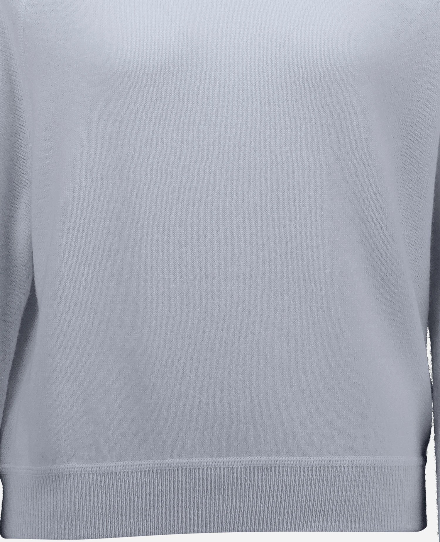 262-17041-10_4 - Allude -