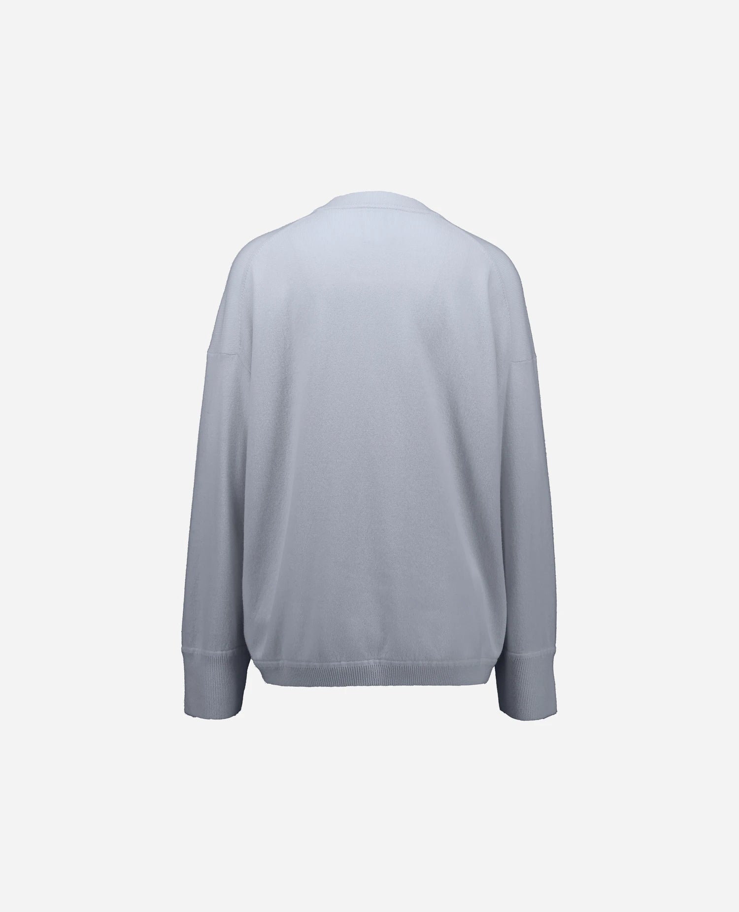 262-17042-10_2 - Allude -