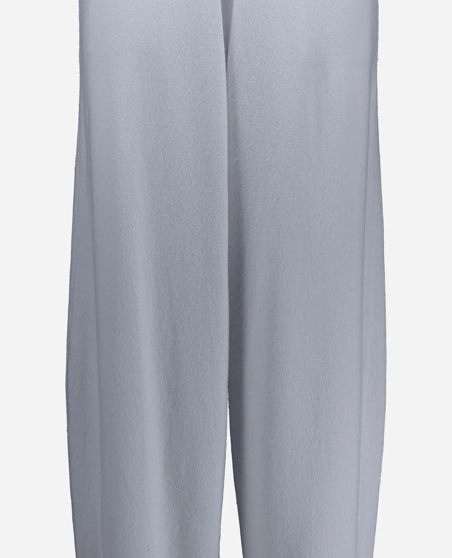 262-17043-10_4 - Allude -