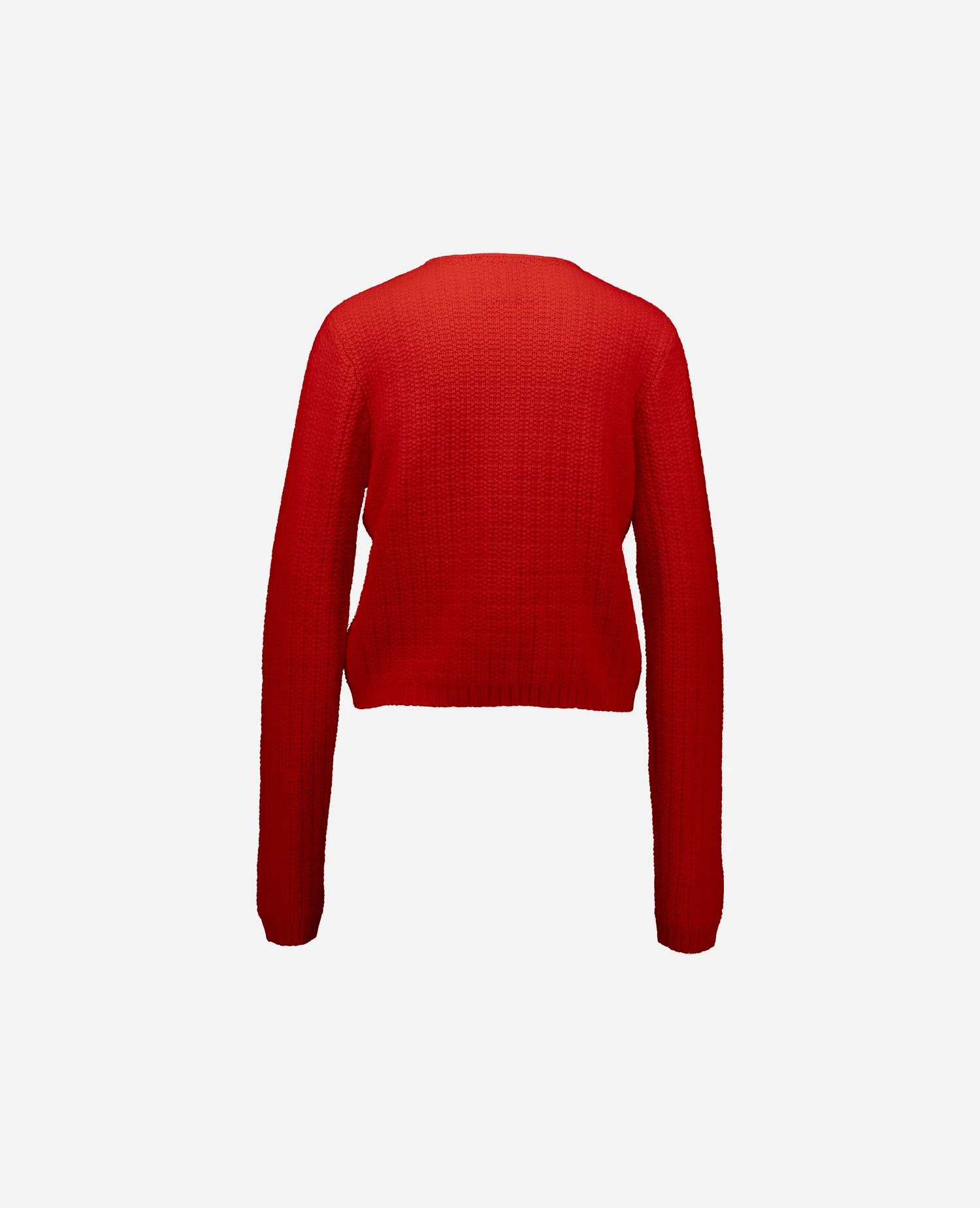 262-17070-64-2 - Allude -