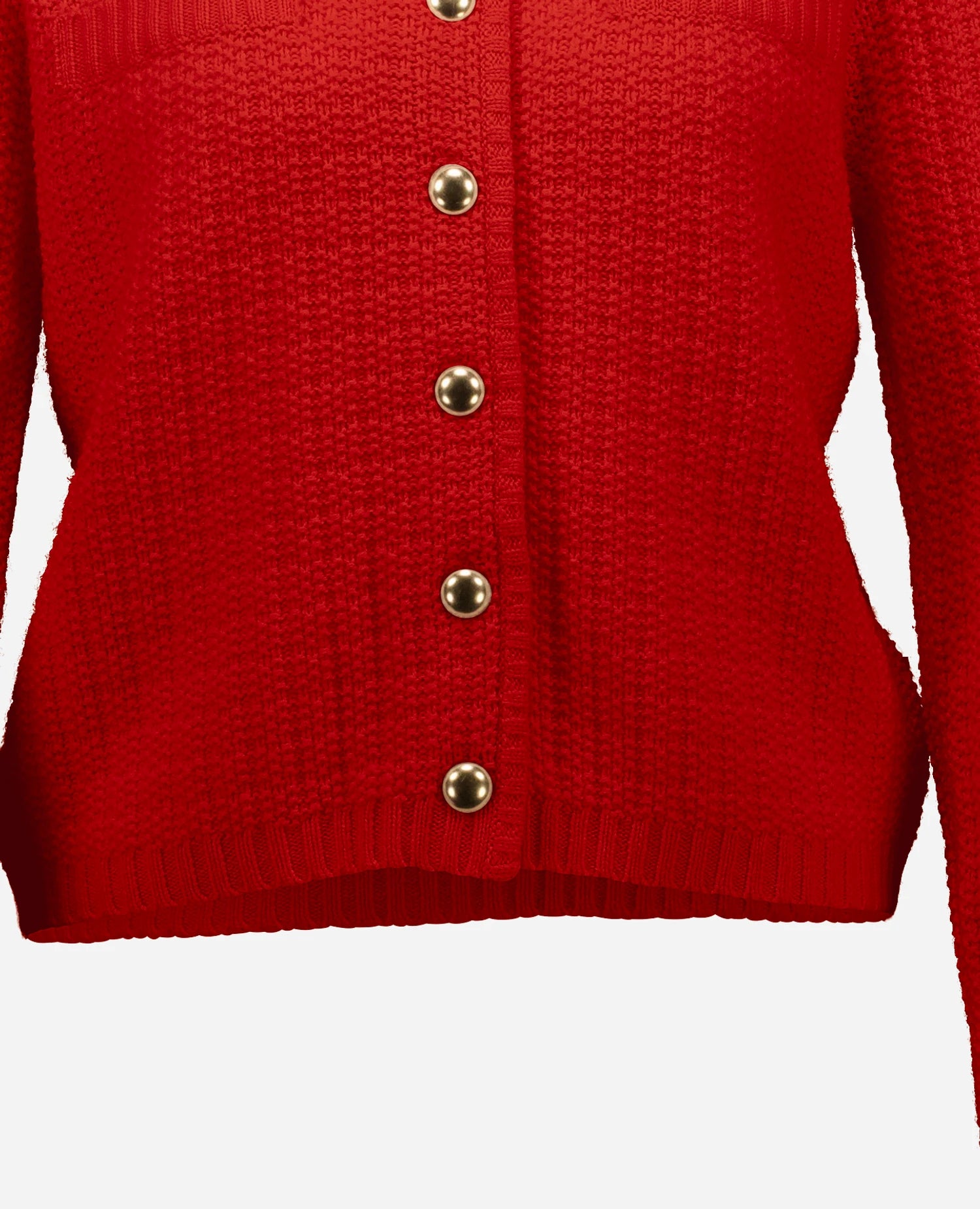 262-17070-64-4 - Allude -