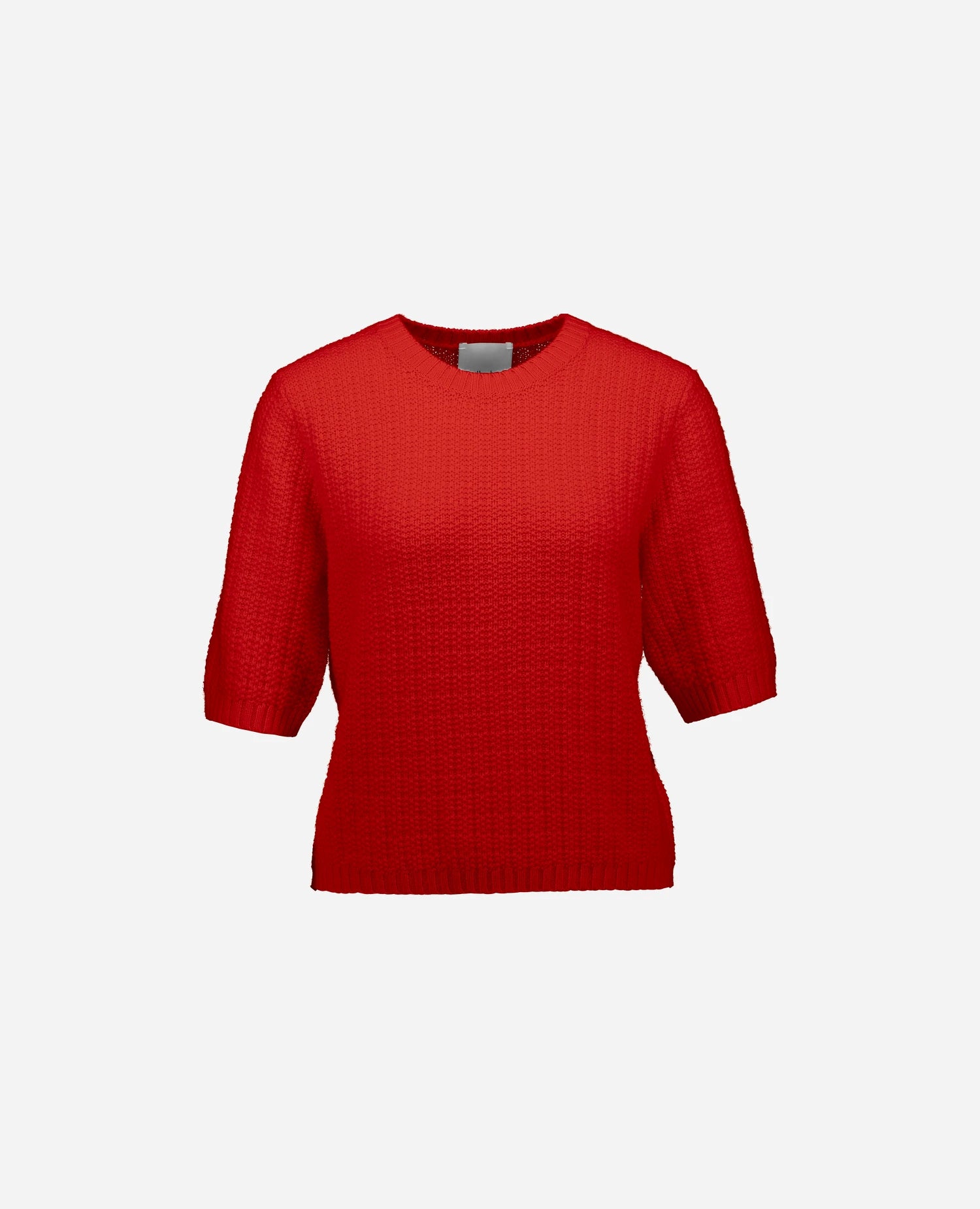 262-17071-64-1 - Allude -