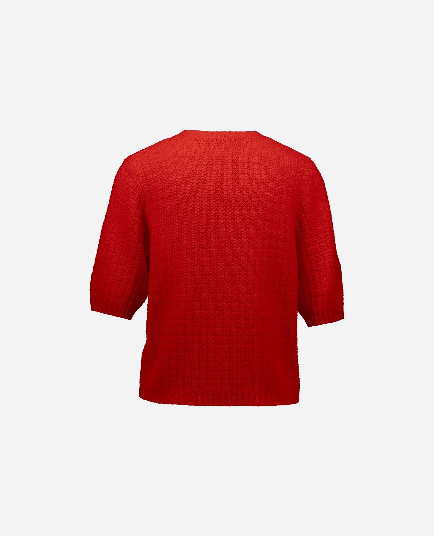 262-17071-64-2 - Allude -