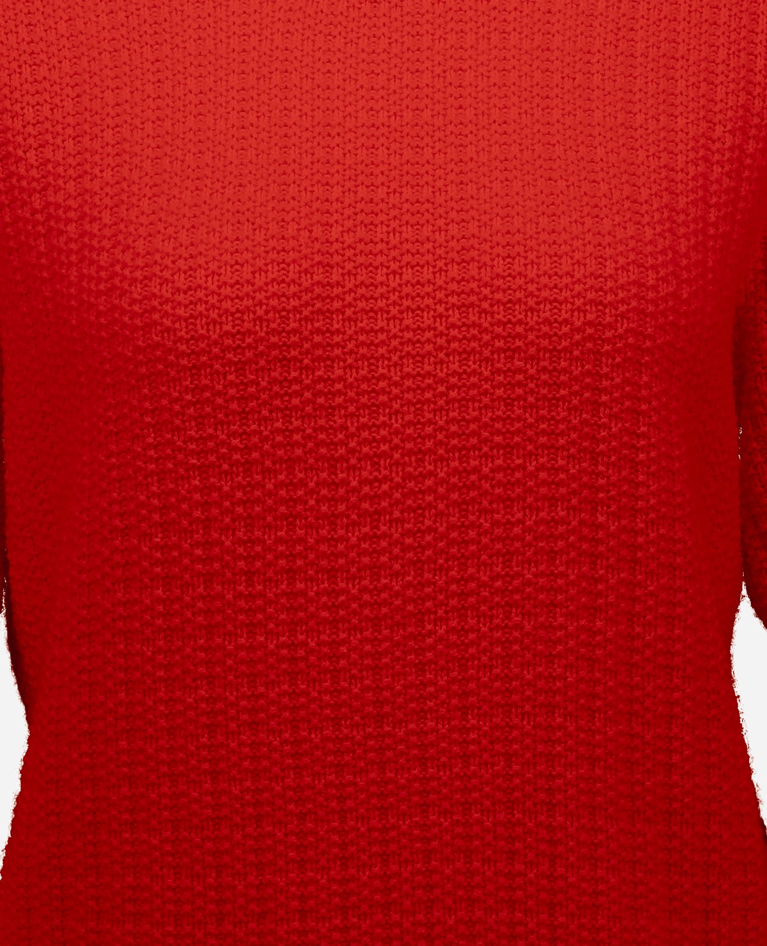 262-17071-64-4 - Allude -