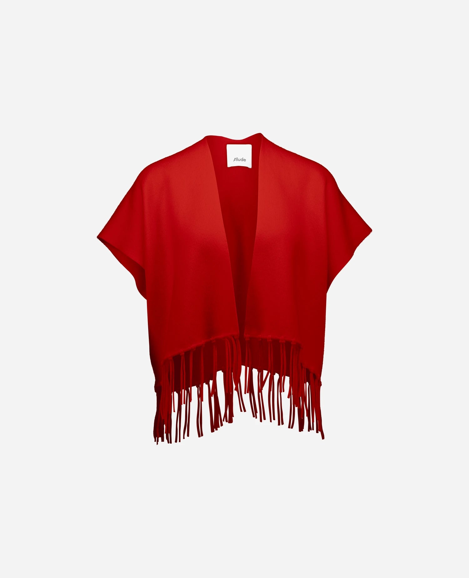 262-17650-64-1 - Allude -