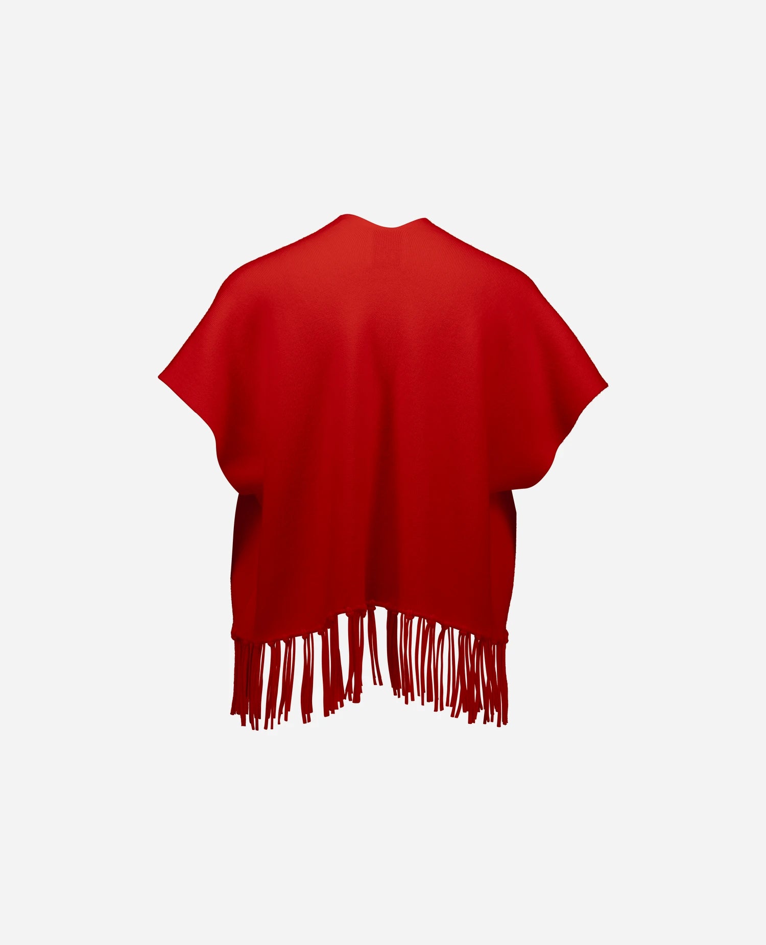 262-17650-64-2 - Allude -