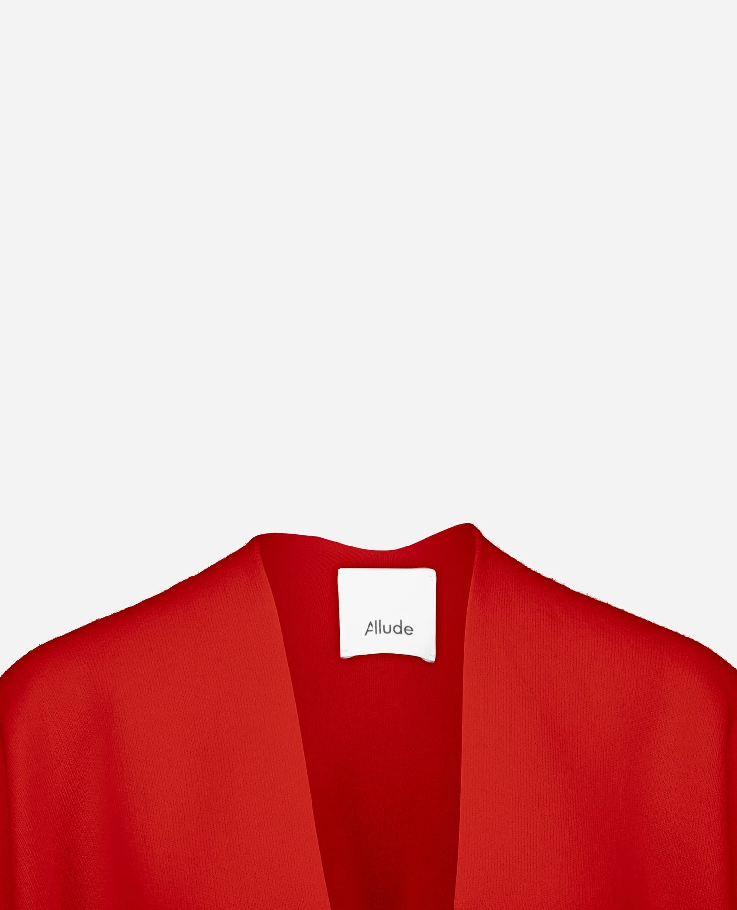 262-17650-64-3 - Allude -