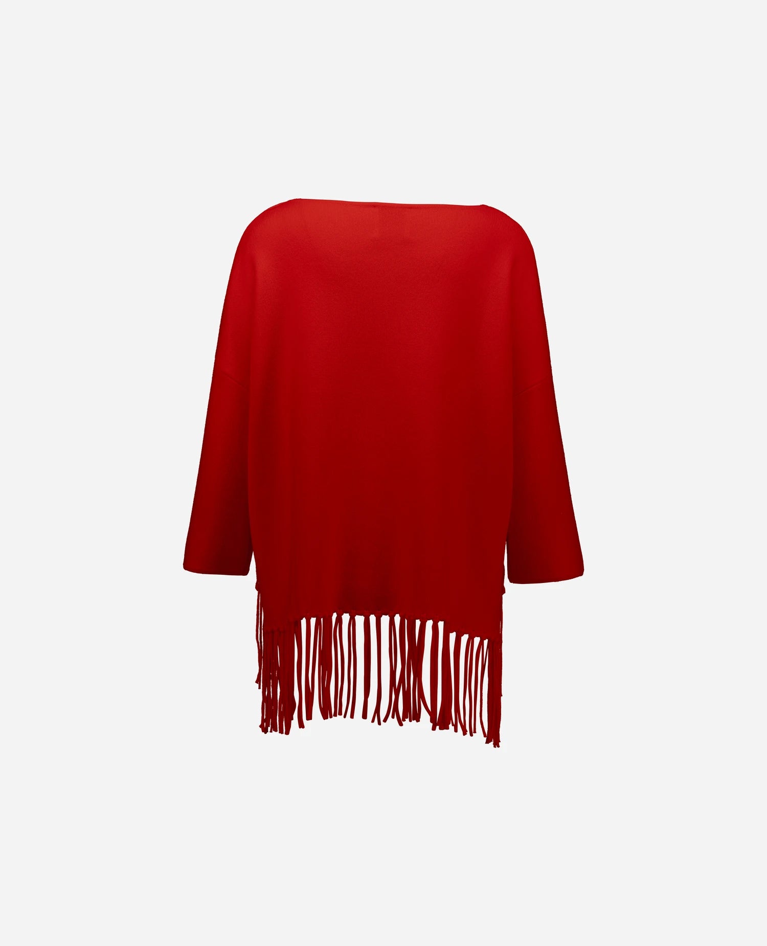 262-17651-64_2 - Allude -