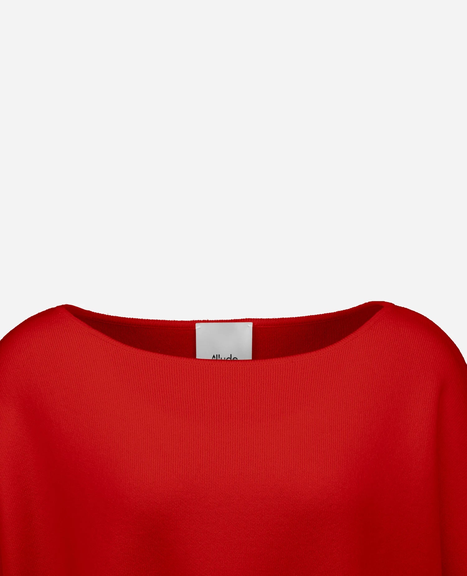 262-17651-64_3 - Allude -