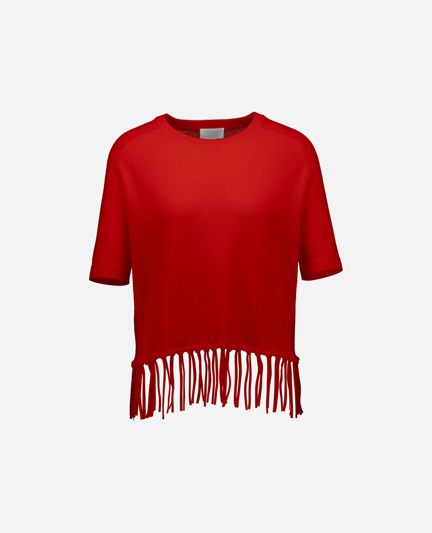 262-17652-64-1 - Allude -