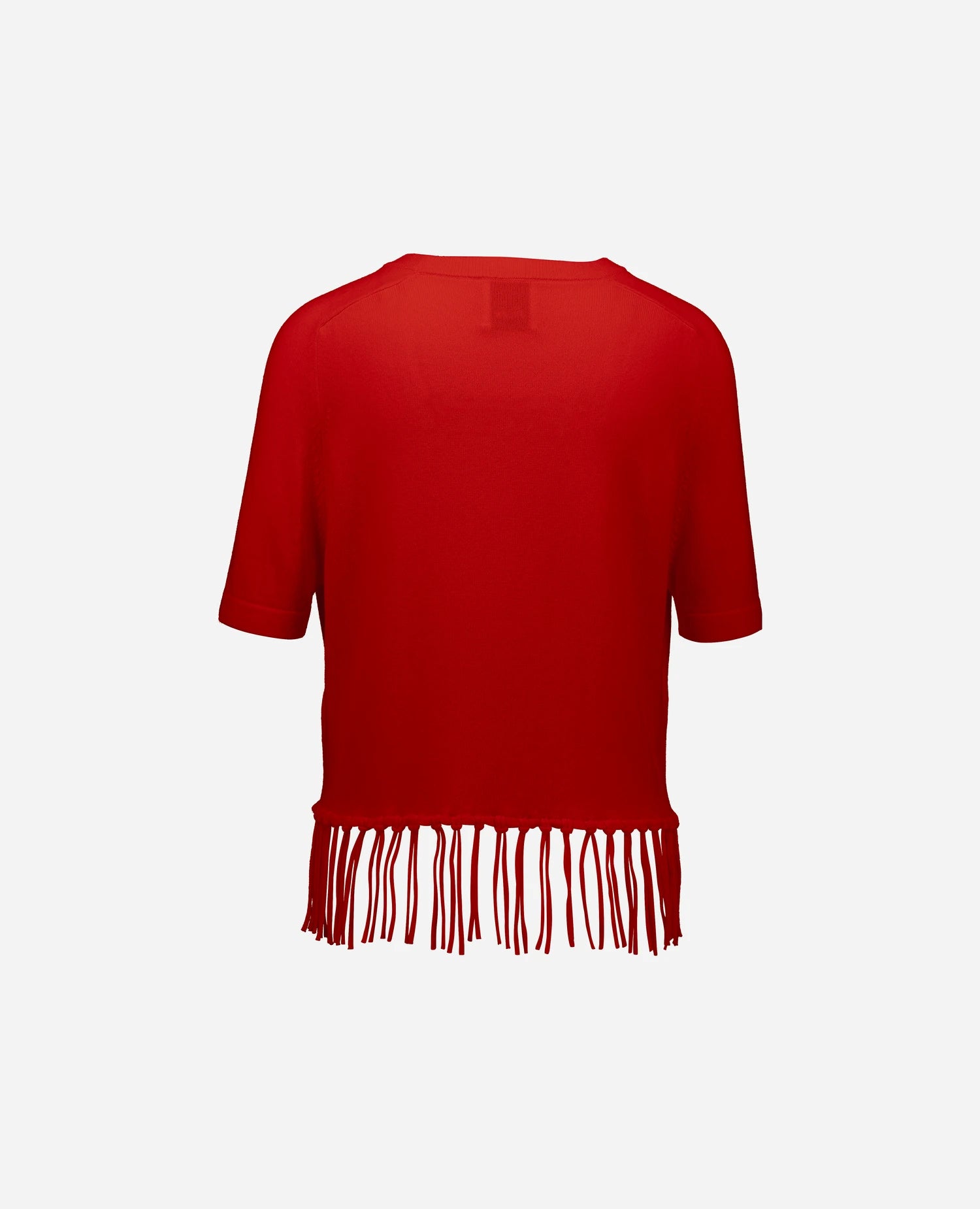 262-17652-64-2 - Allude -