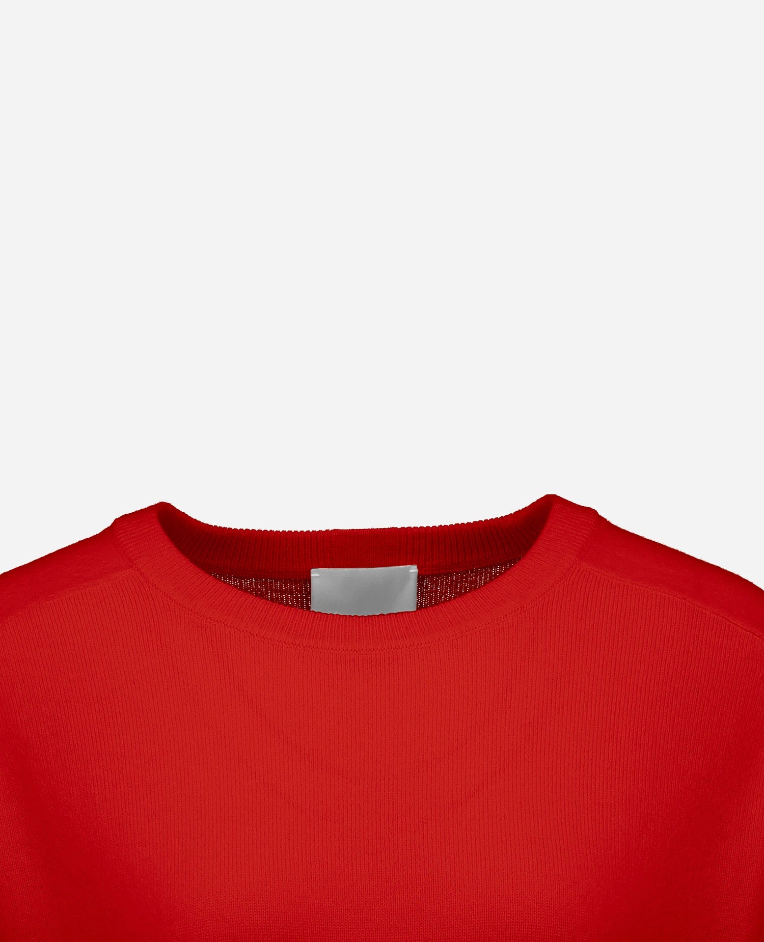 262-17652-64-3 - Allude -