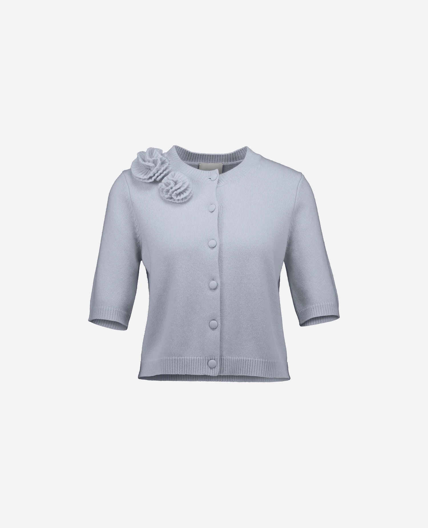 262-17680-10-1 - Allude -