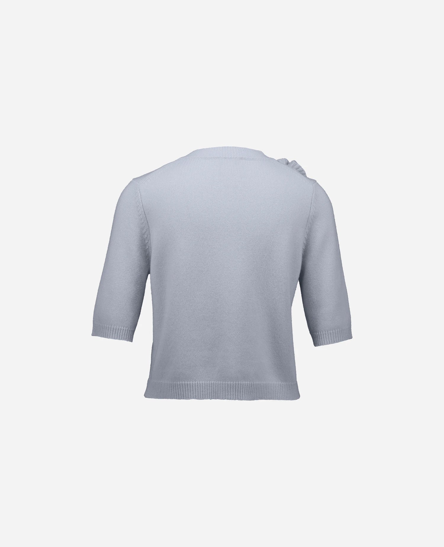 262-17680-10-2 - Allude -