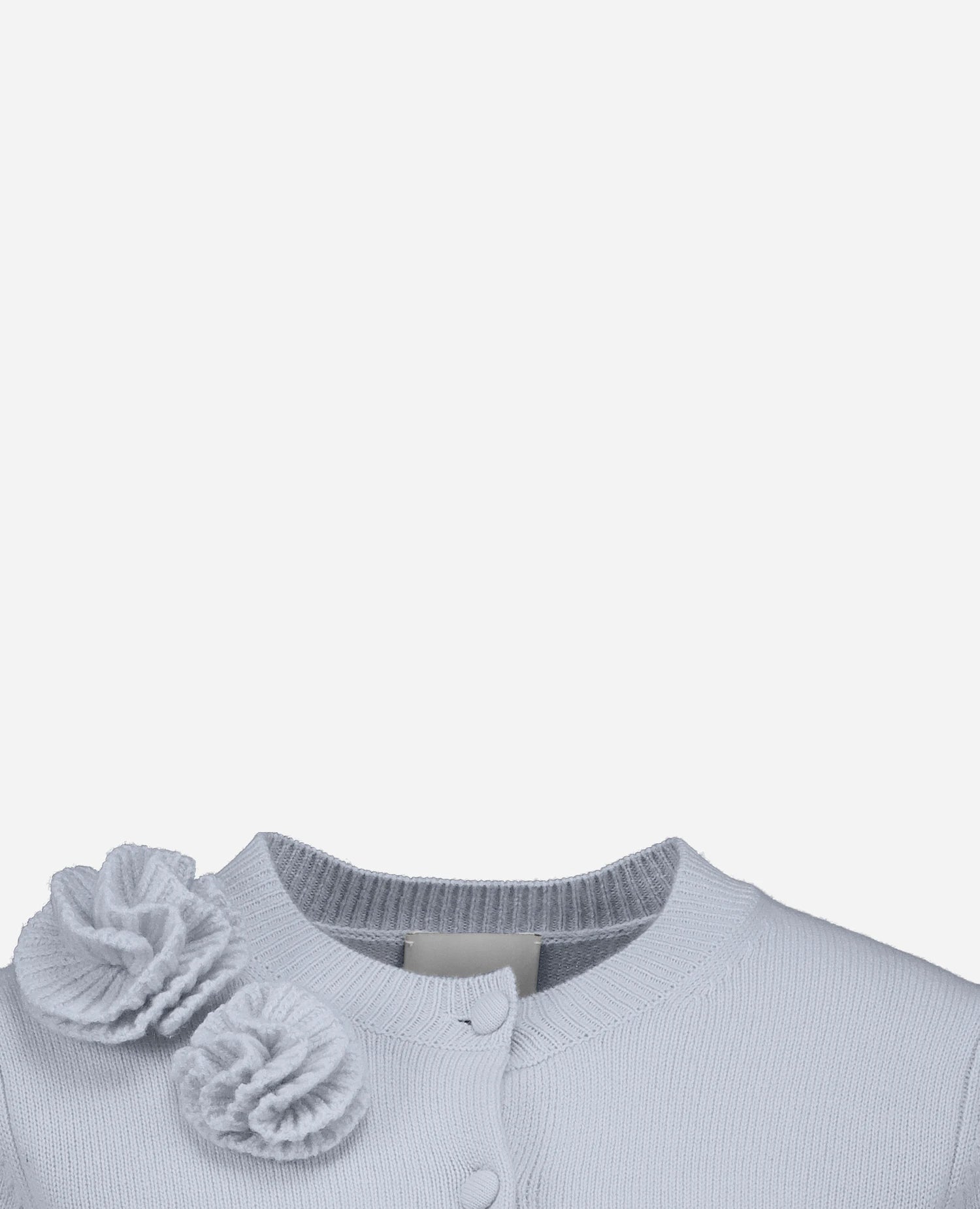 262-17680-10_3 - Allude -