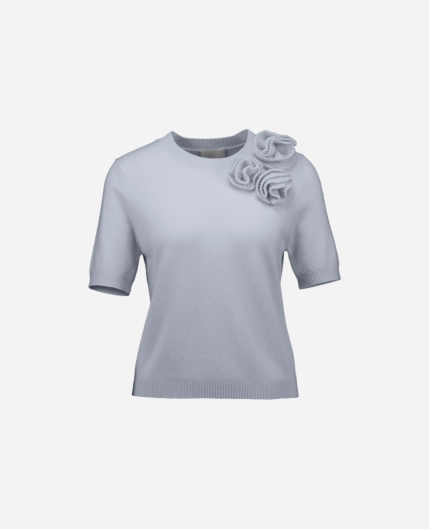 262-17681-10-1 - Allude -