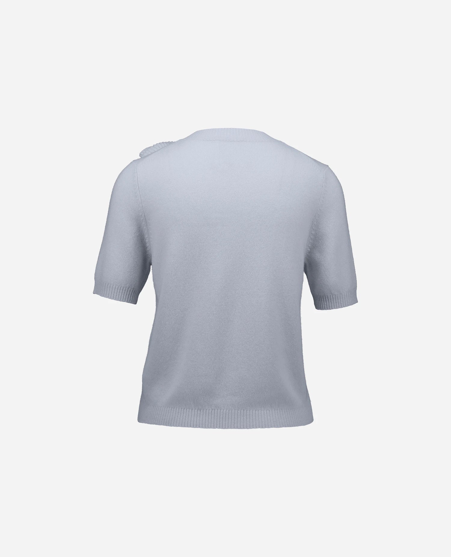 262-17681-10-2 - Allude -