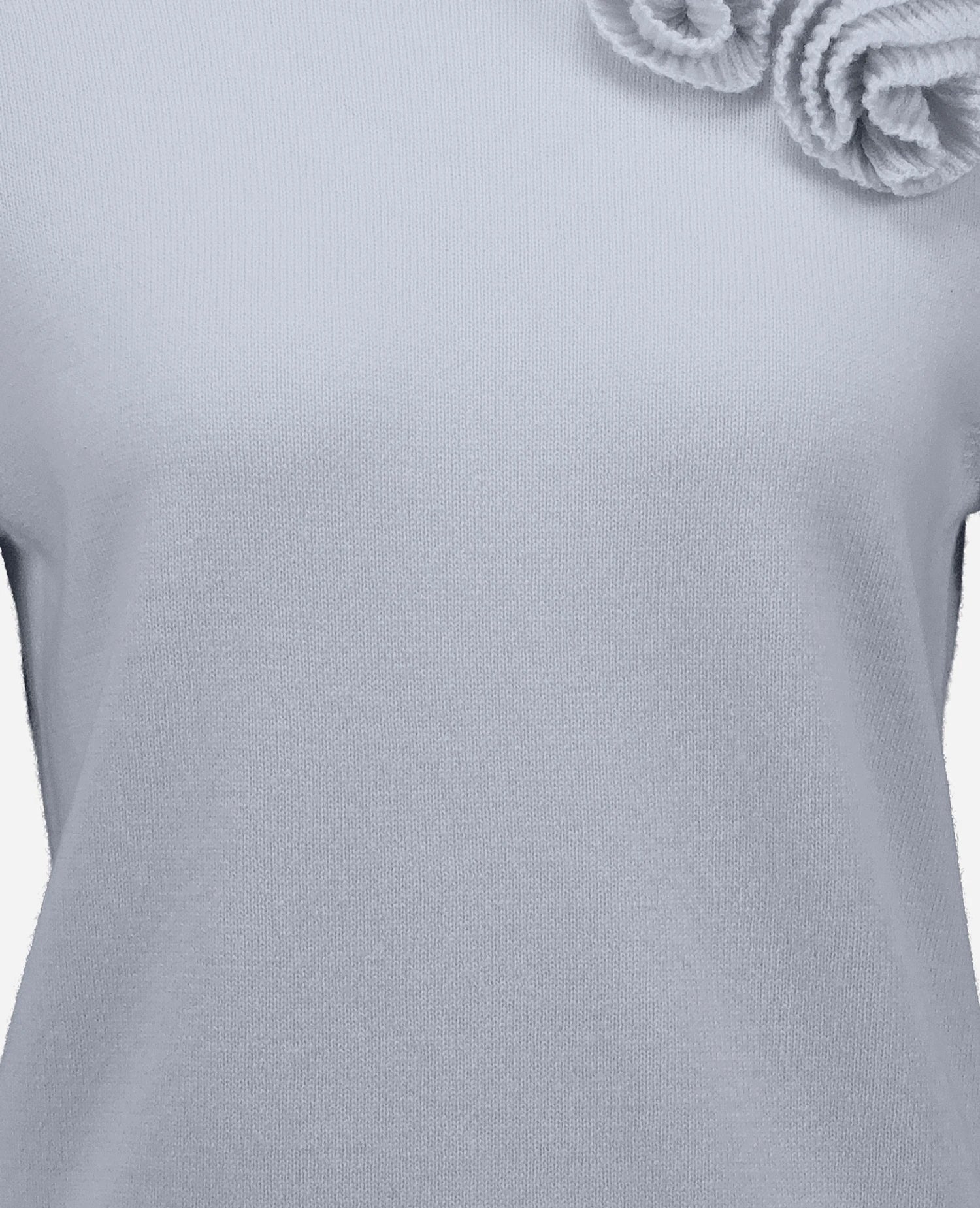 262-17681-10-4 - Allude -