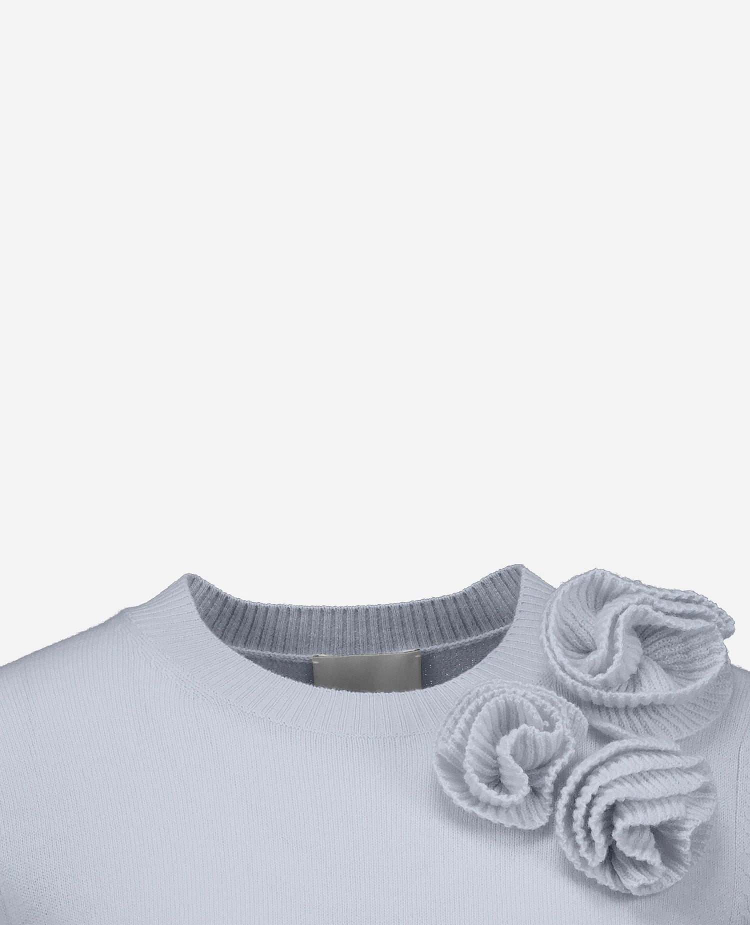 262-17681-10_3 - Allude -