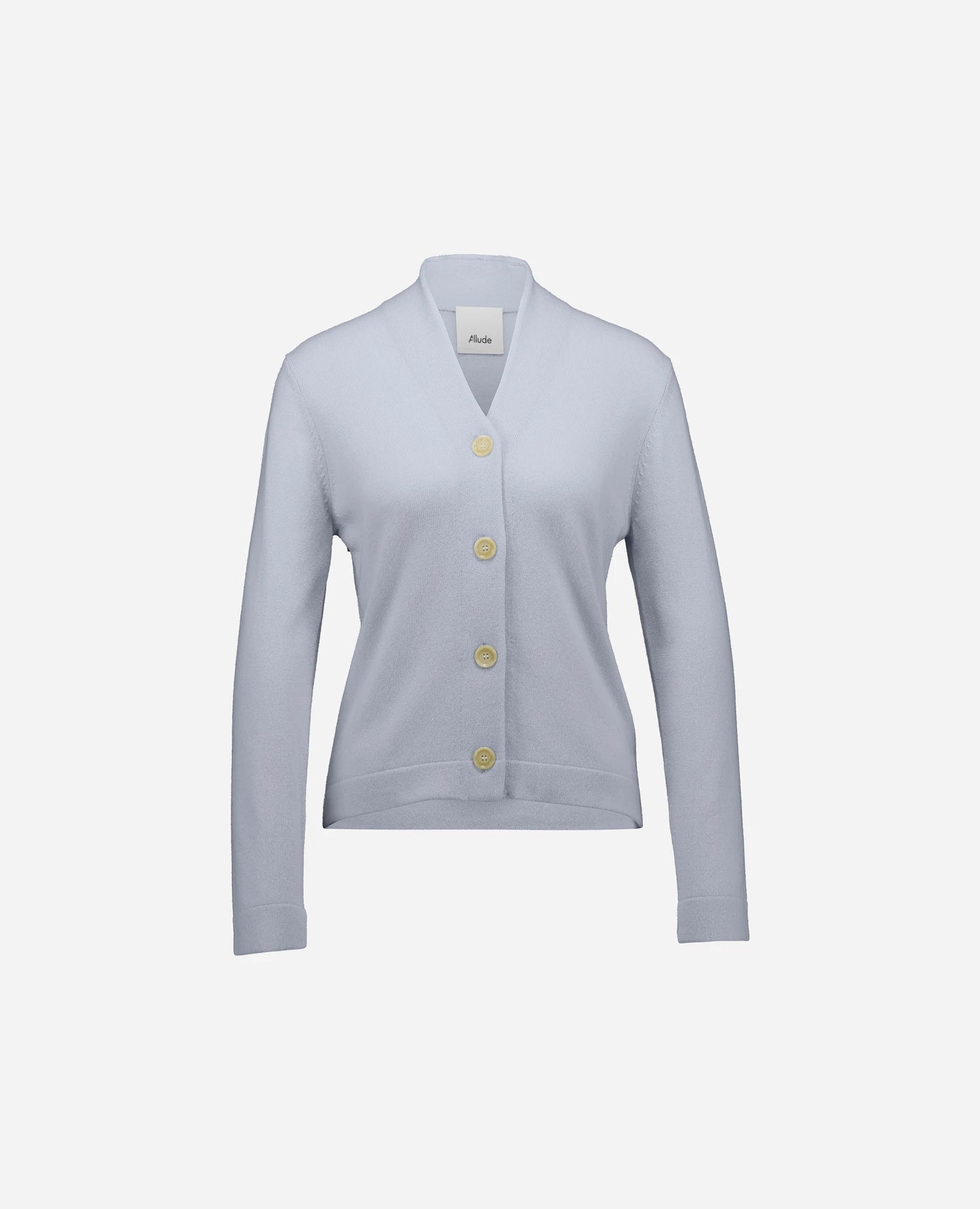 262-17730-10_1 - Allude -