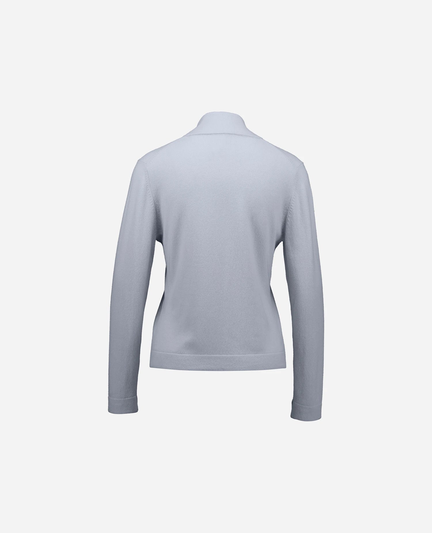 262-17730-10_2 - Allude -