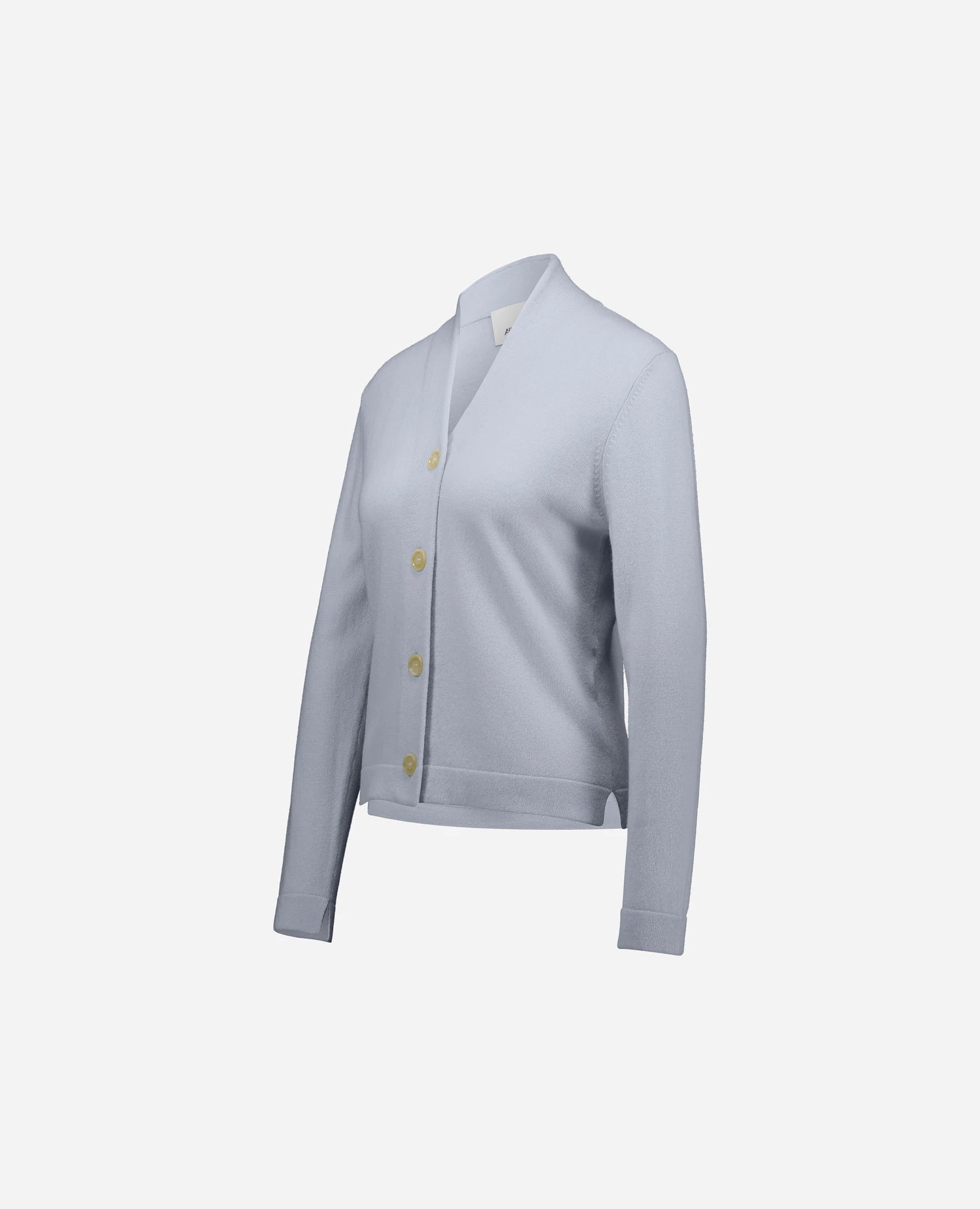 262-17730-10_3 - Allude -