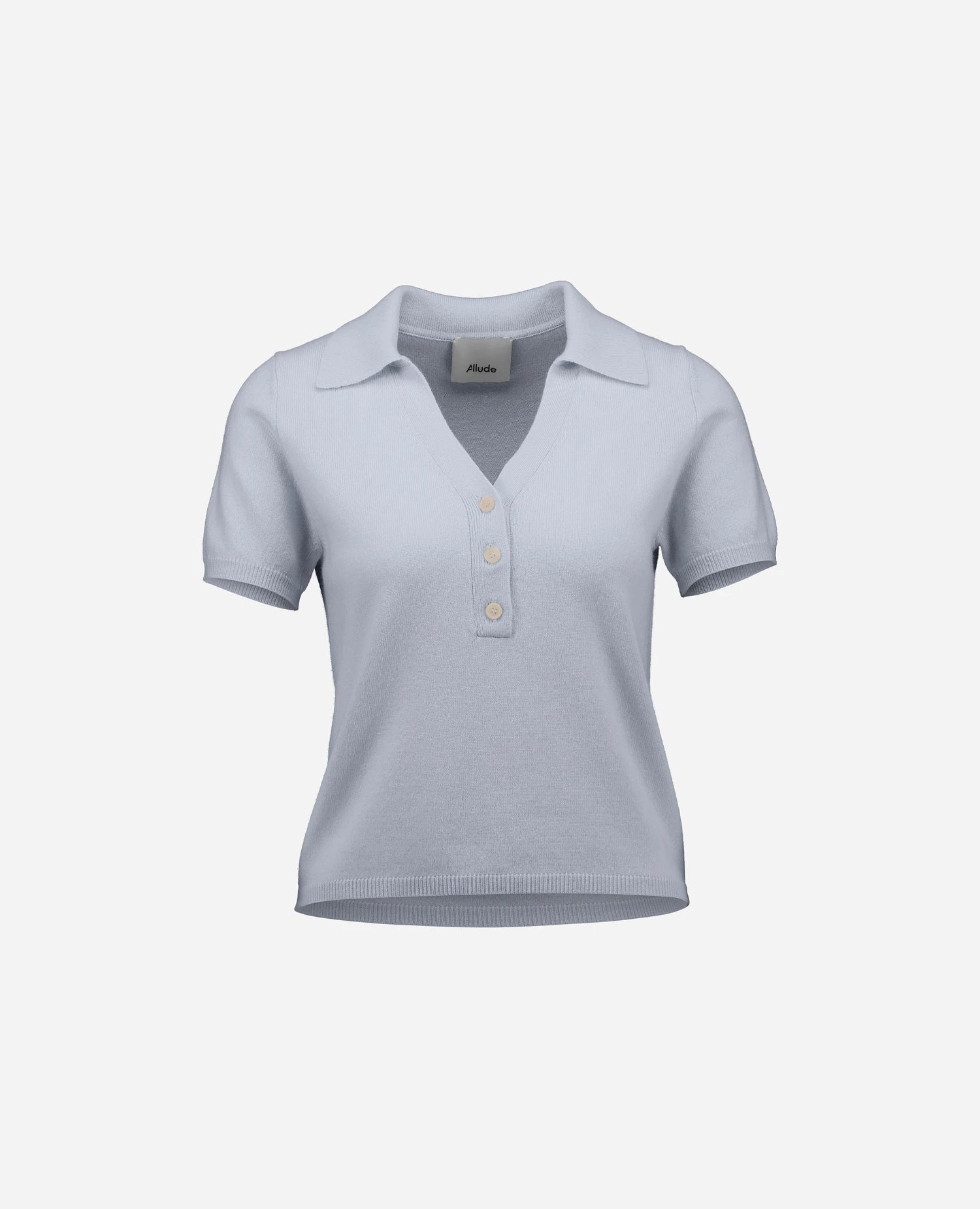 262-17733-10_1 - Allude -