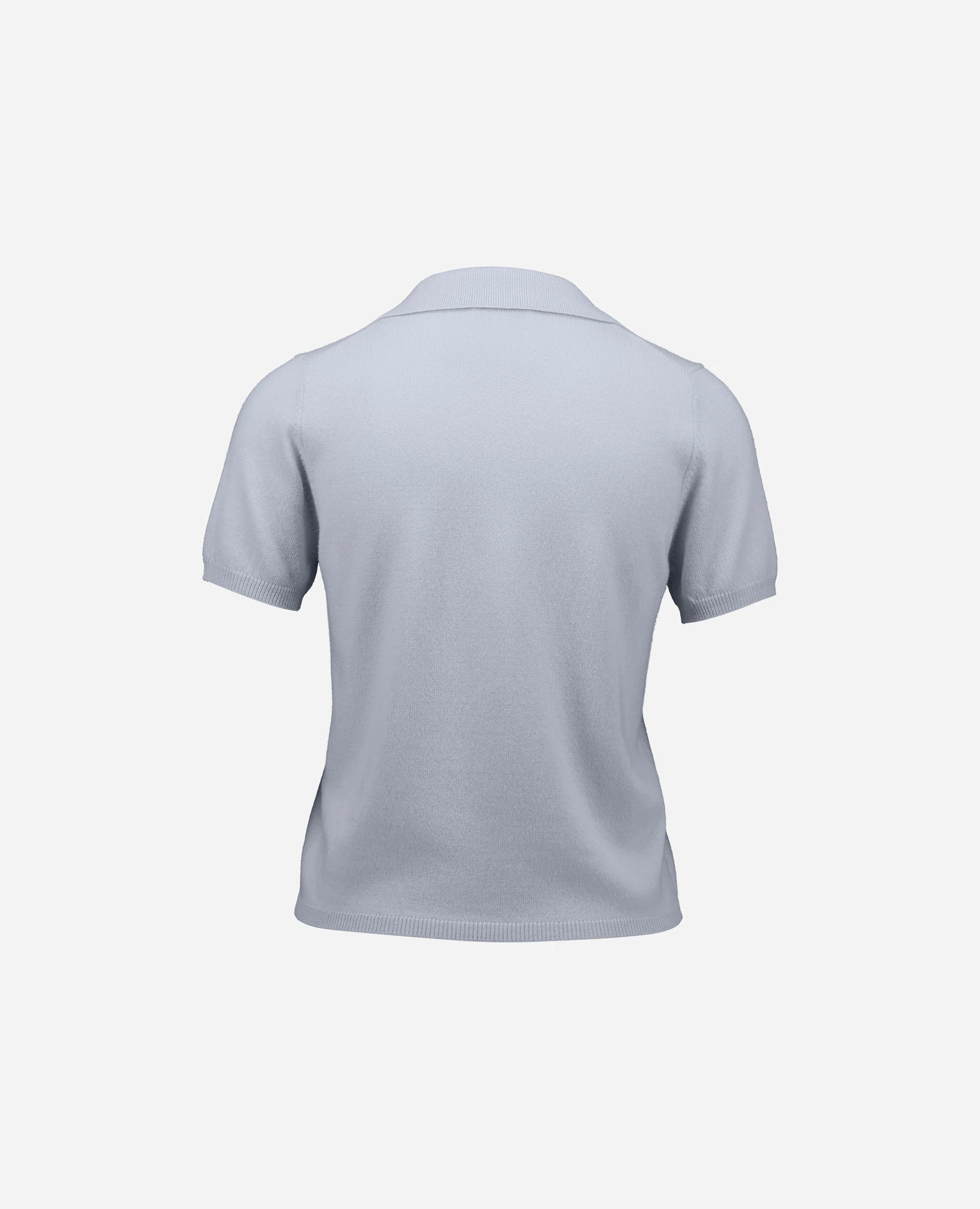 262-17733-10_2 - Allude -