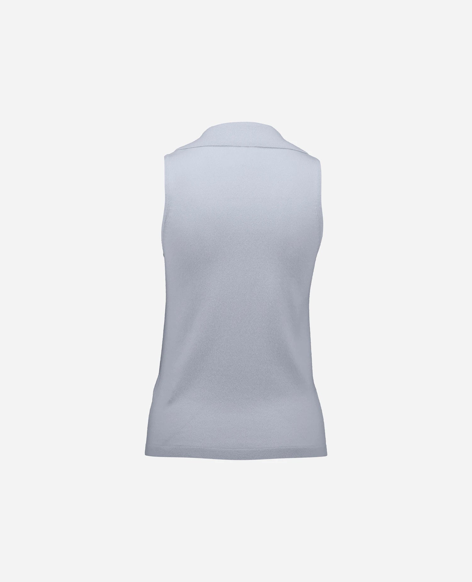 262-17735-10-2 - Allude -