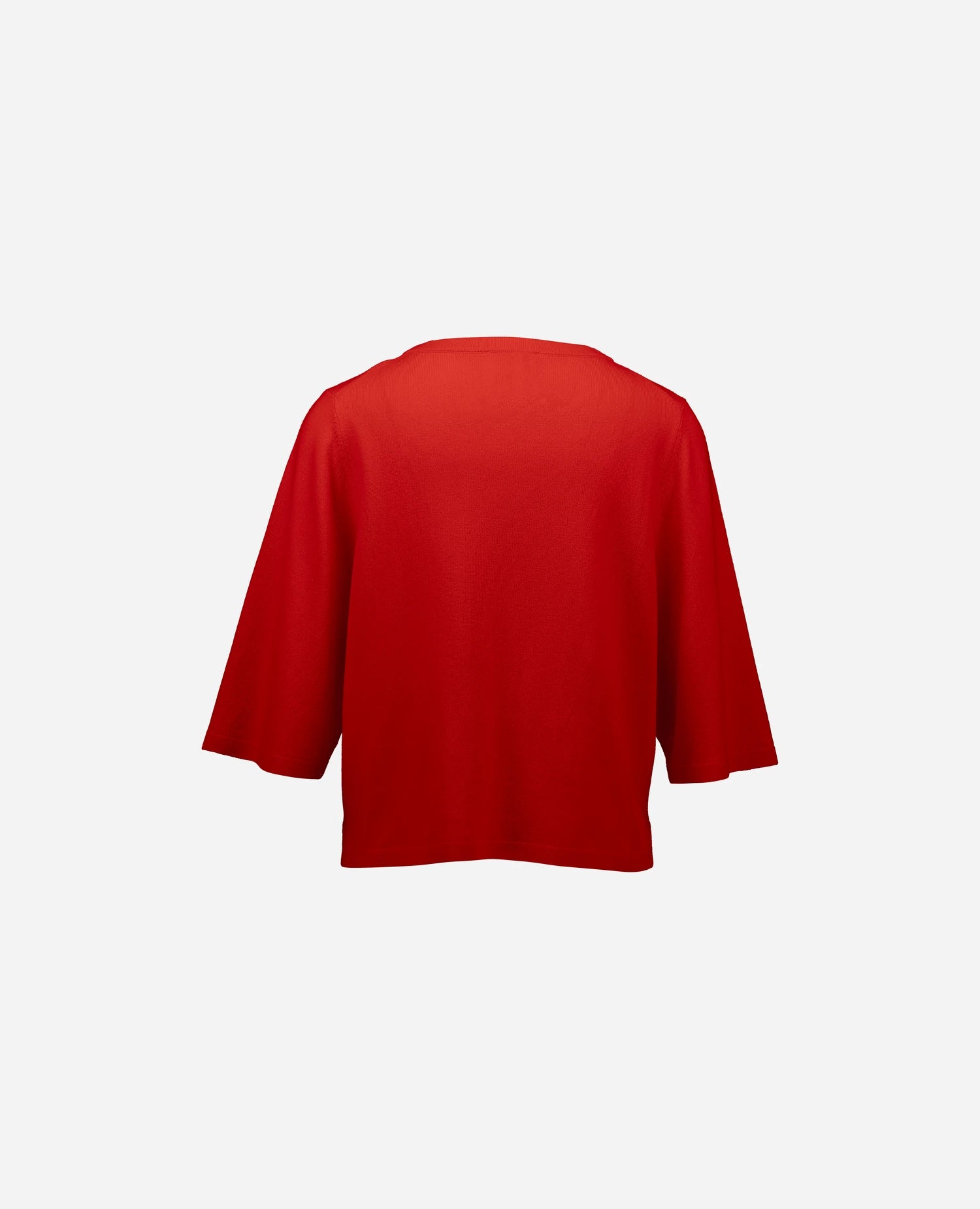 262-17743-64-2 - Allude -