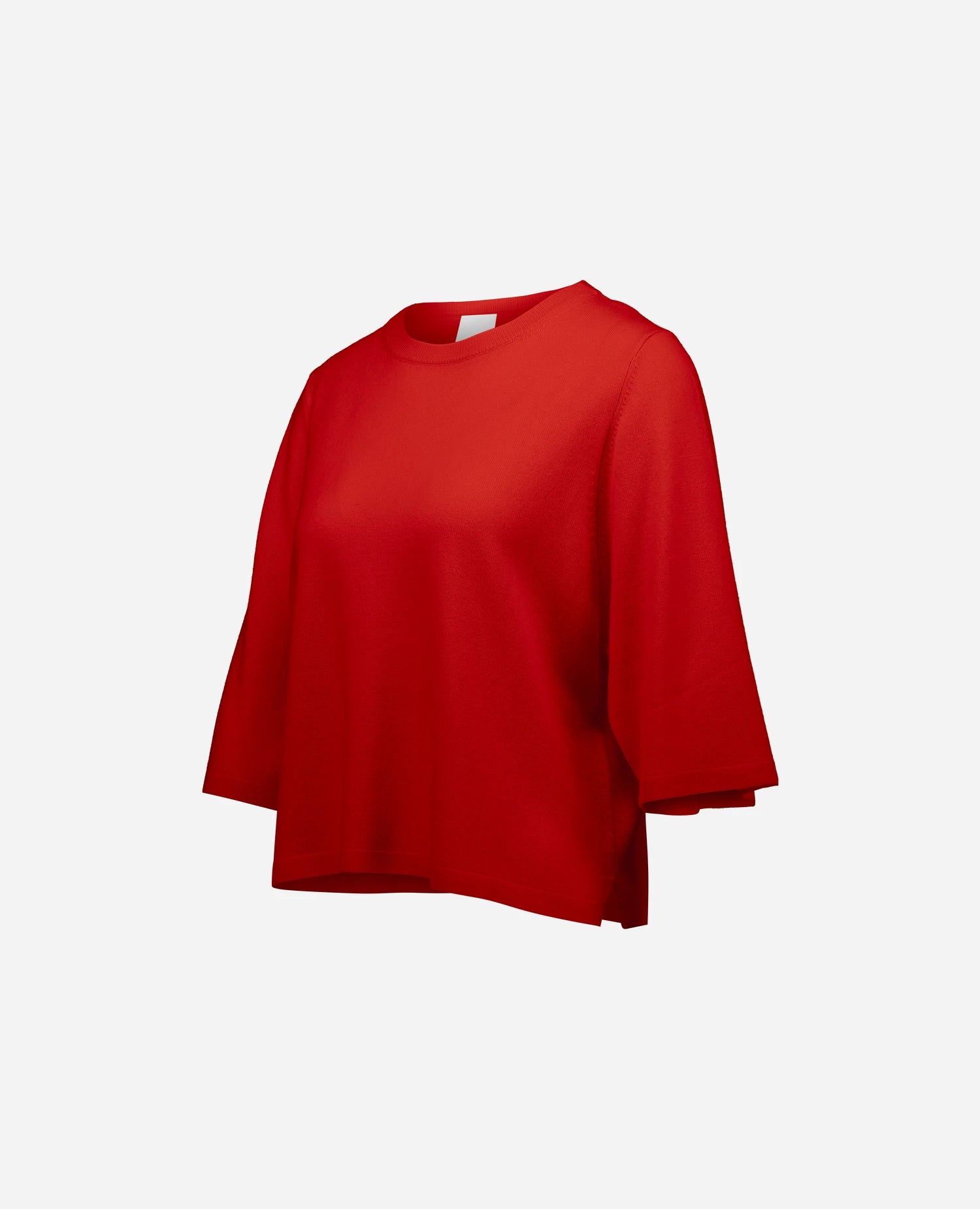 262-17743-64_3 - Allude -