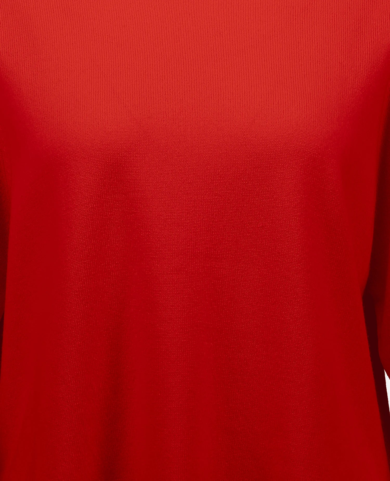 262-17743-64_4 - Allude -