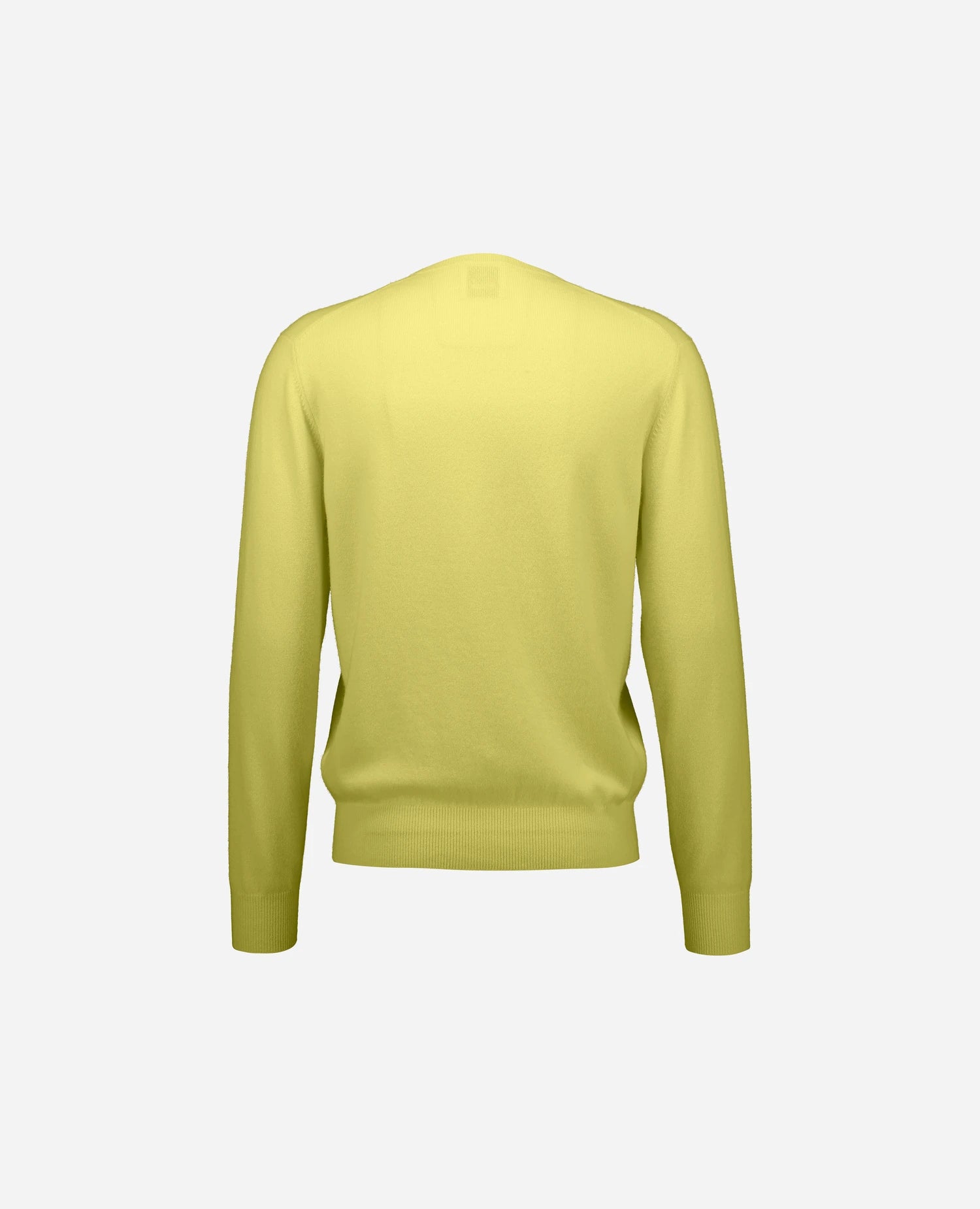 262-30020-21_2 - Allude -