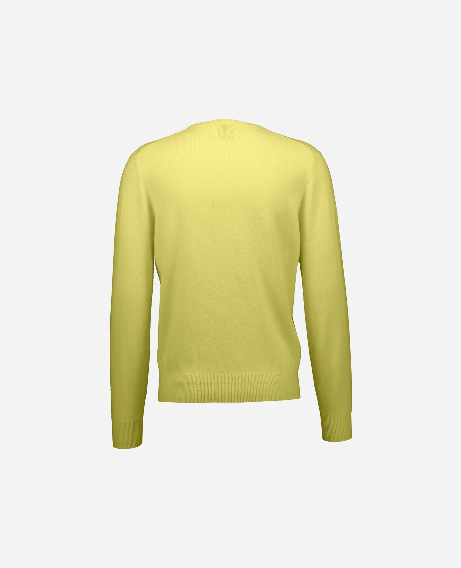 262-30021-21_2 - Allude -