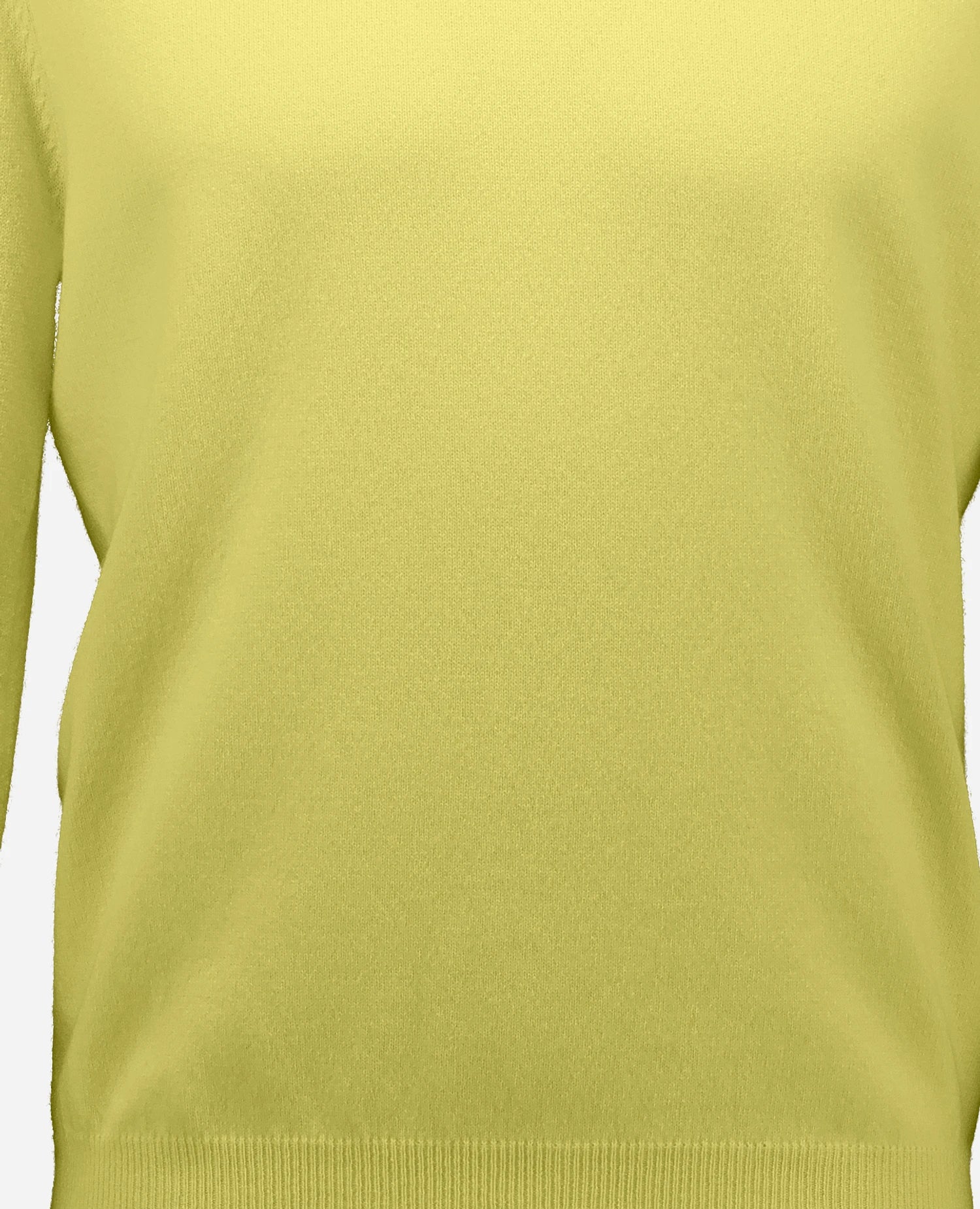 262-30021-21_4 - Allude -