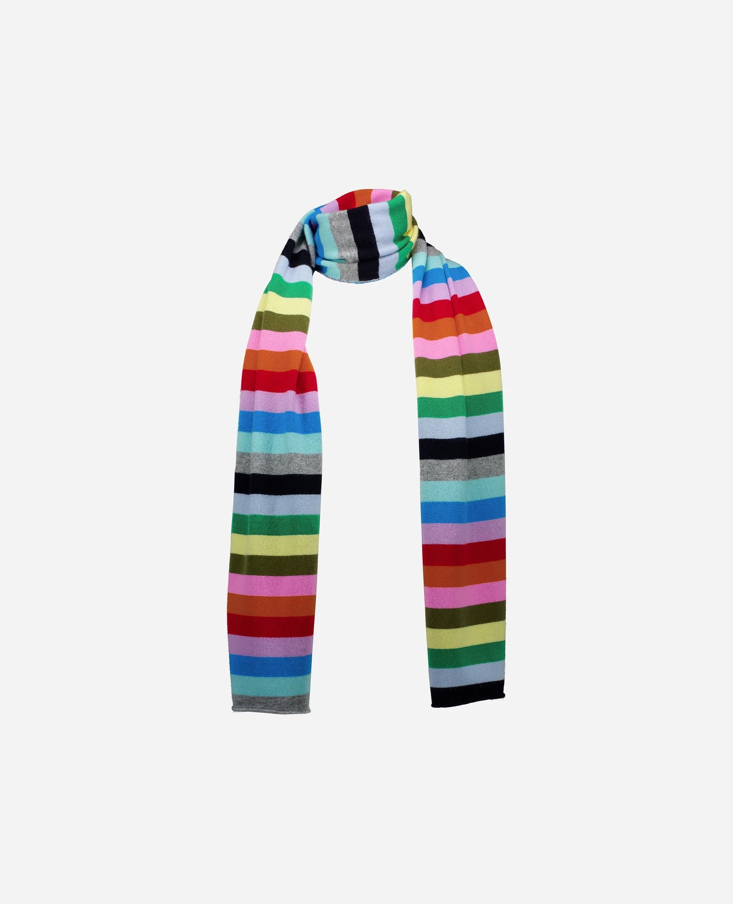 262-30052-original_1 - Allude -