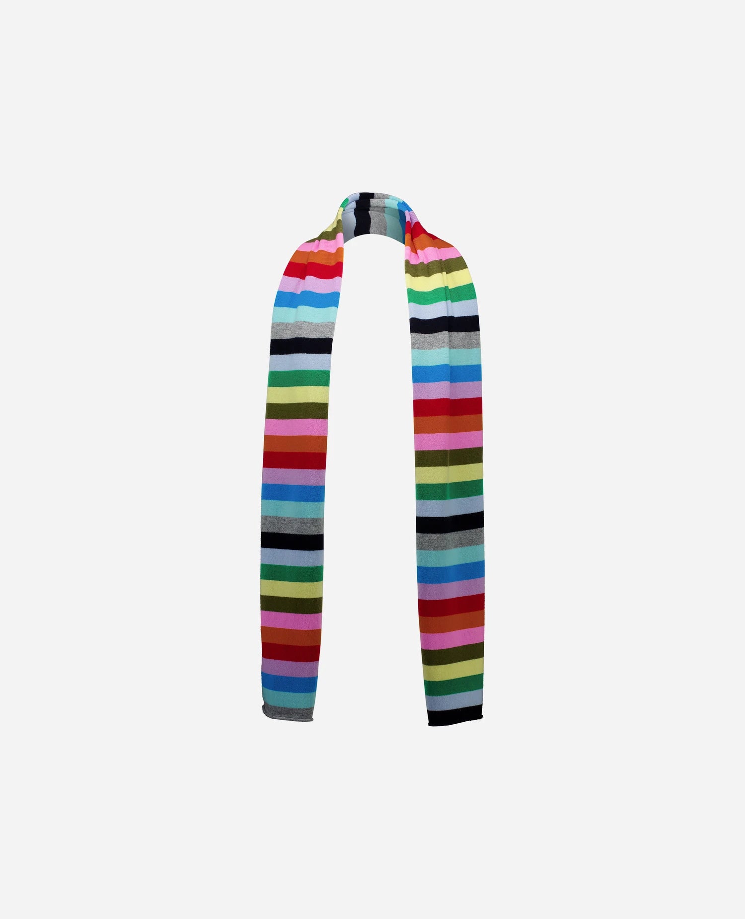 262-30052-original_2 - Allude -