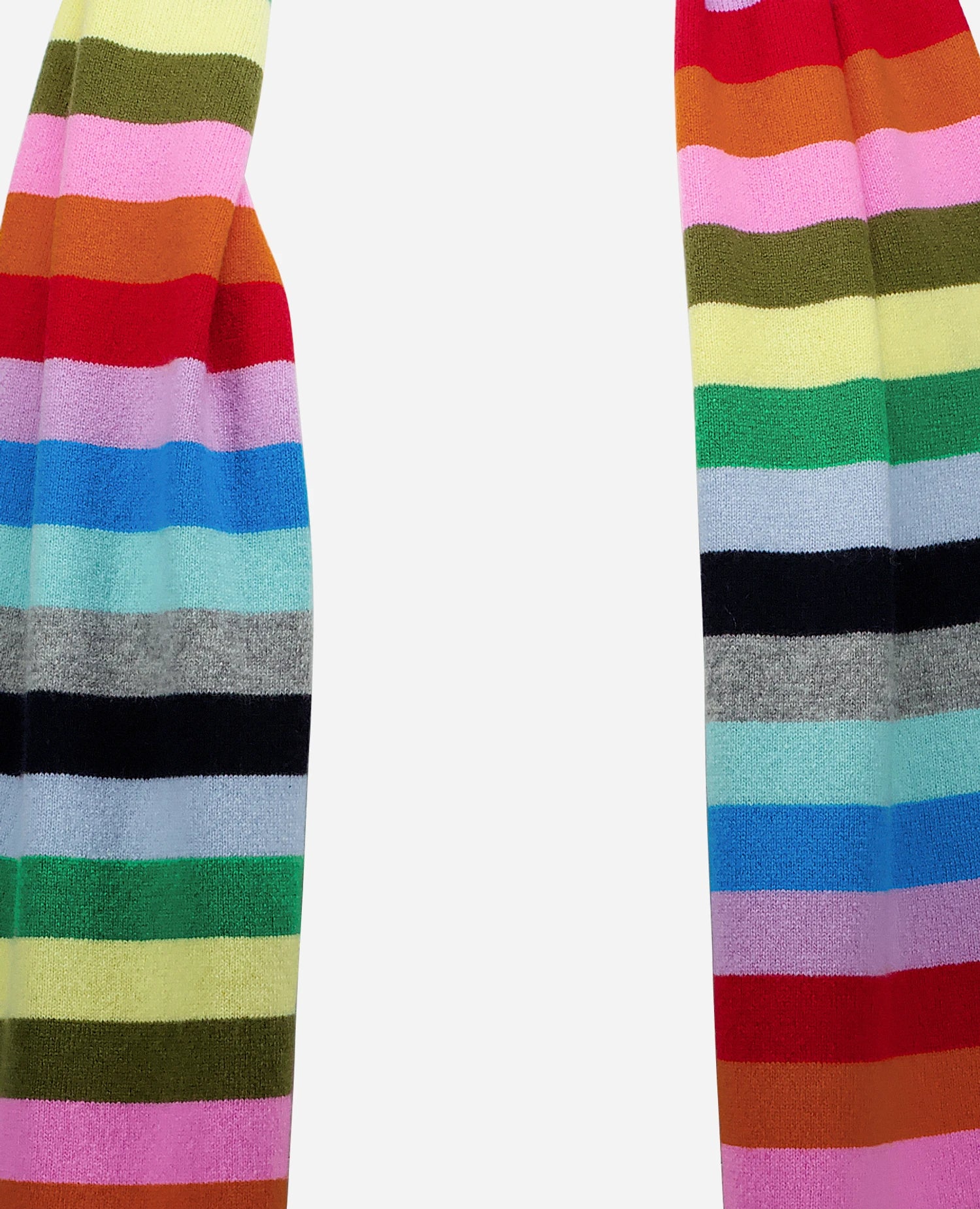 262-30052-original_4 - Allude -