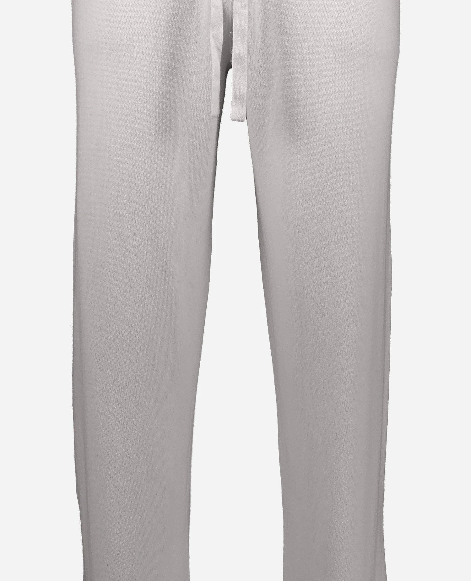 262-37011-80_4 - Allude - 30% Cashmere 70% Wolle Active Grau Herren Hose NEW SAPG::262-37011 Spring/Summer 2026 Wolle