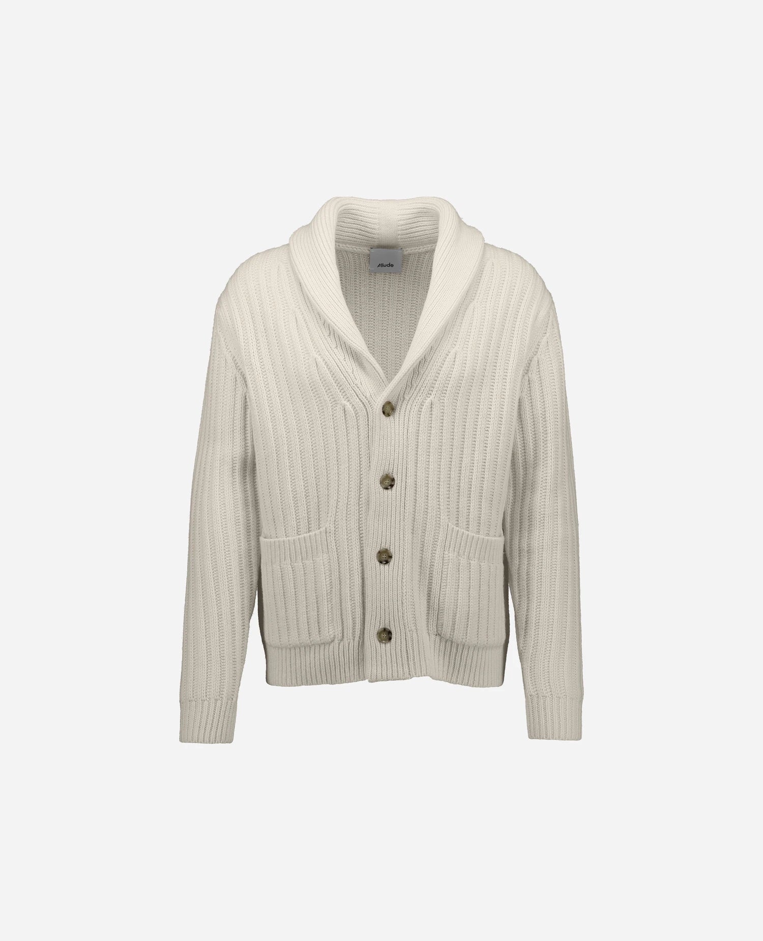 262-37030-41_1 - Allude -