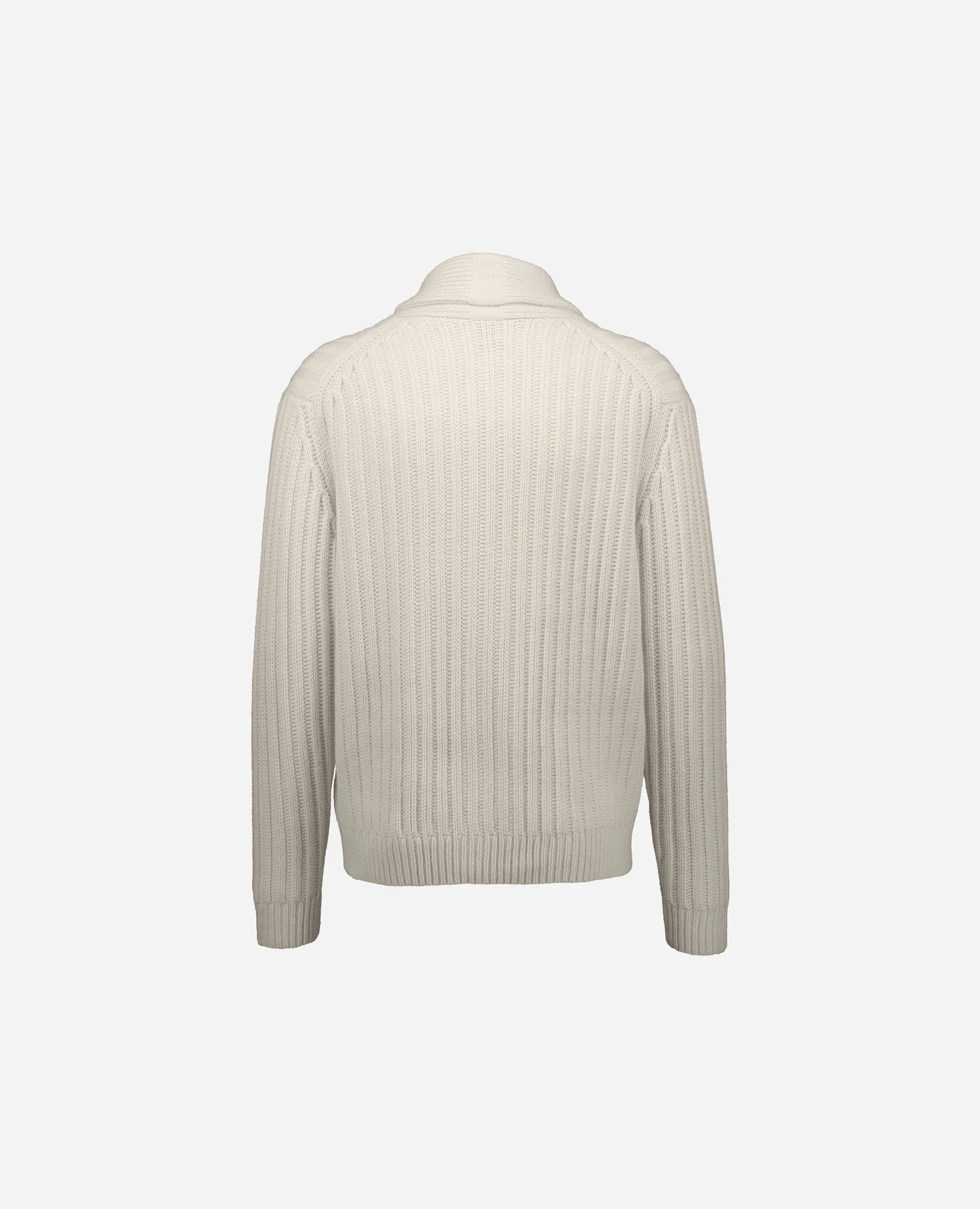 262-37030-41_2 - Allude -