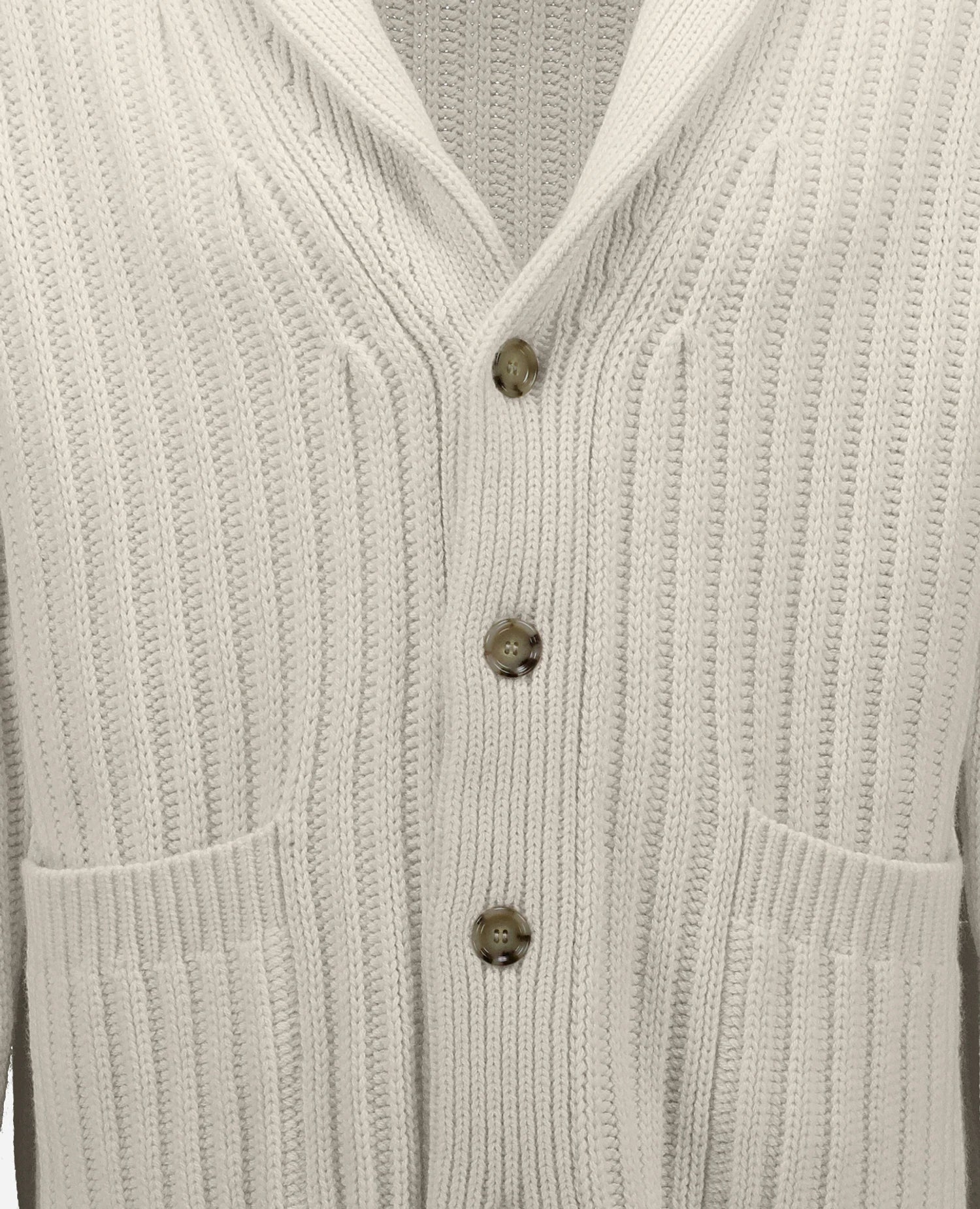 262-37030-41_4 - Allude -