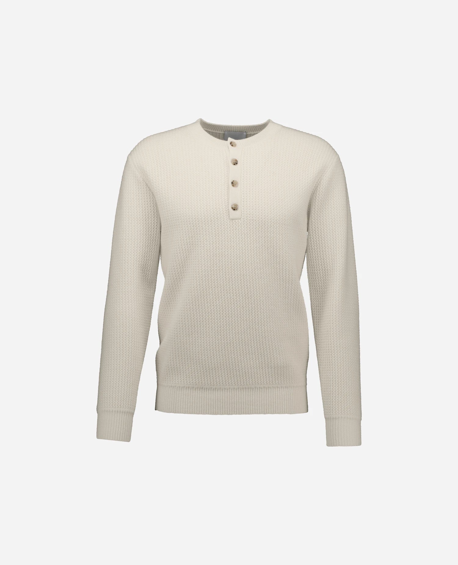 262-37051-41_1 - Allude -