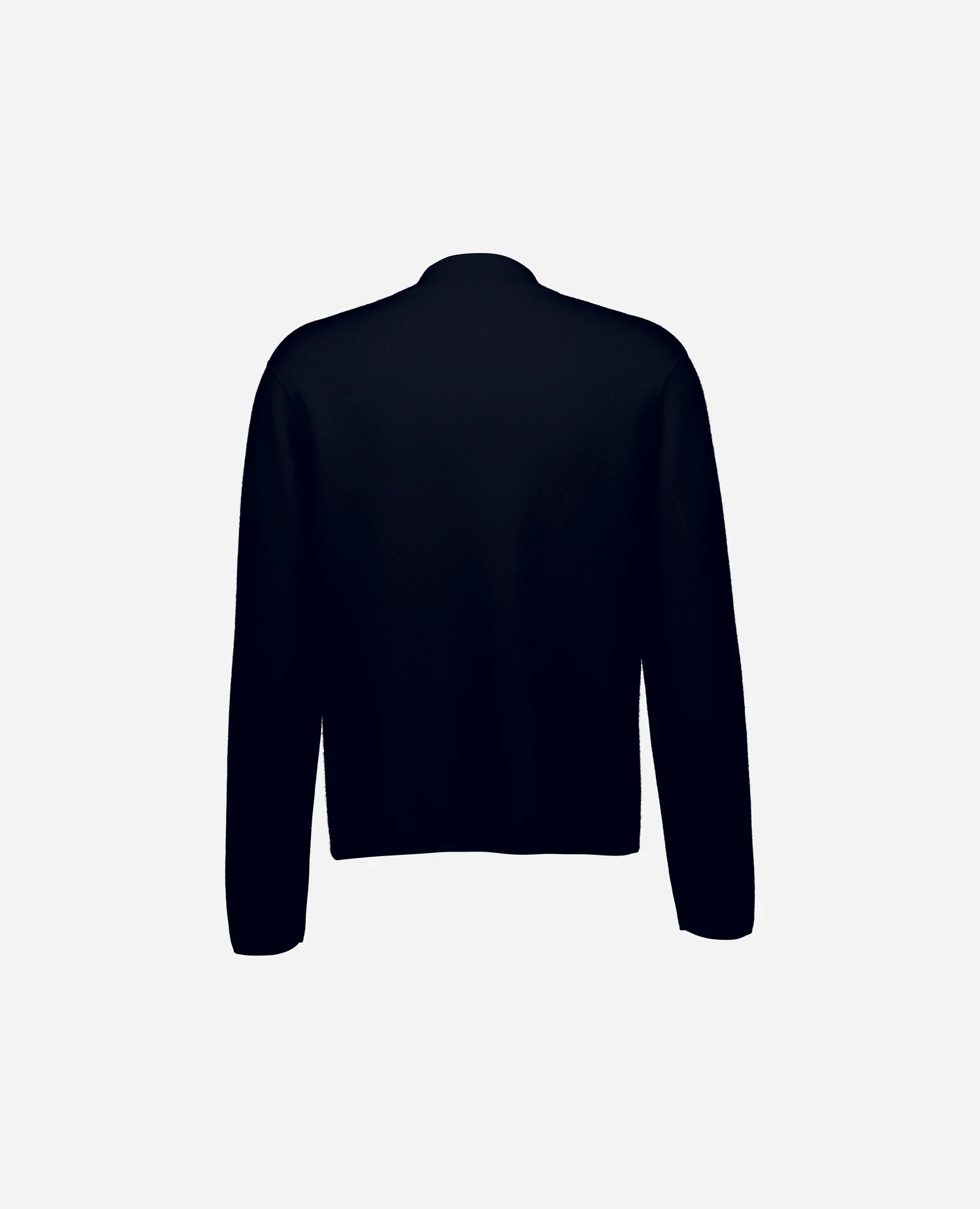 262-37611-14_2 - Allude - 30% Cashmere 70% Wolle Active Herren Jacket Langarm Navy NEW SAPG::262-37611 Spring/Summer 2026 Wolle