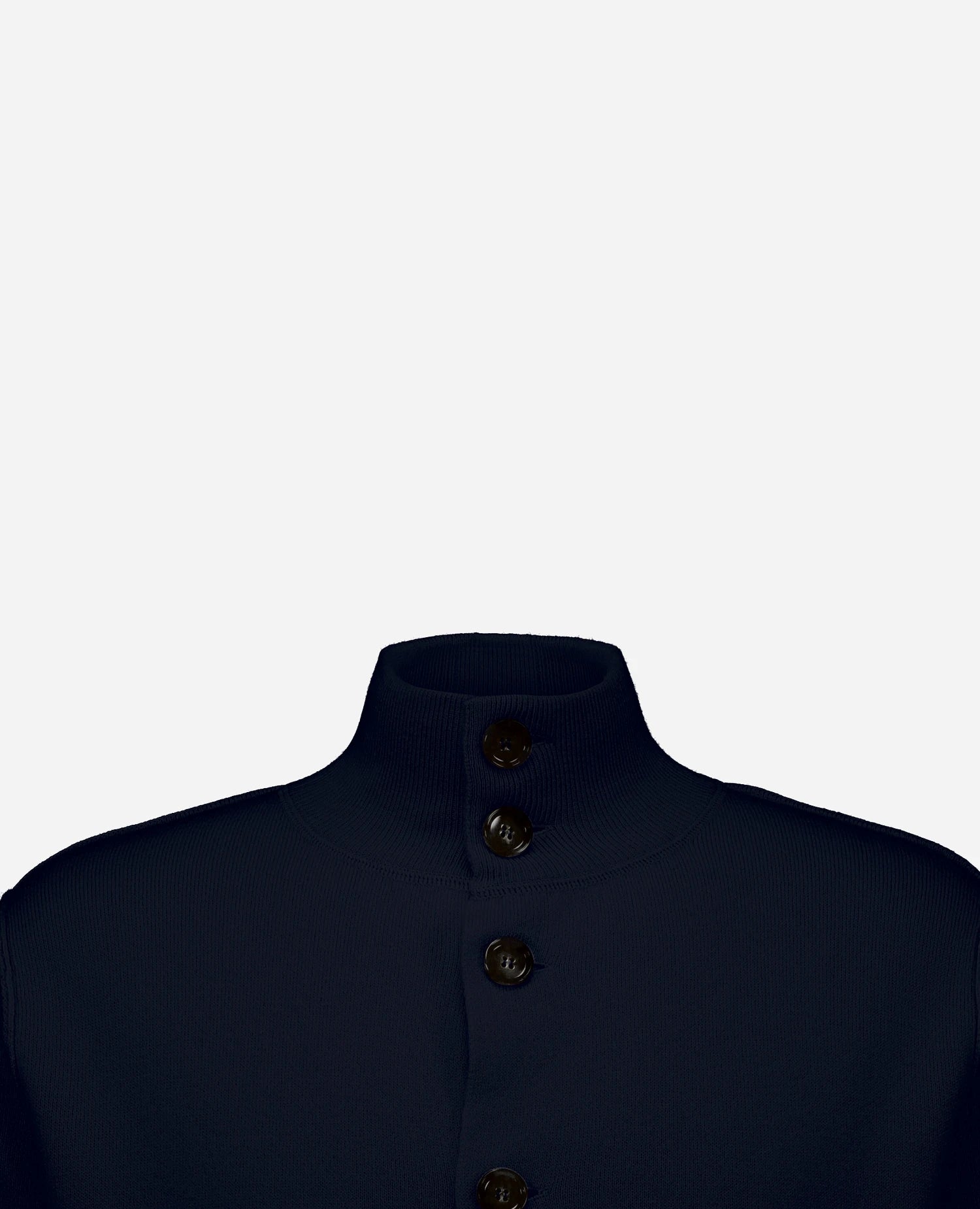 262-37612-14_3 - Allude - 30% Cashmere 70% Wolle Active Herren Jacket Langarm Navy NEW SAPG::262-37612 Spring/Summer 2026 Wolle