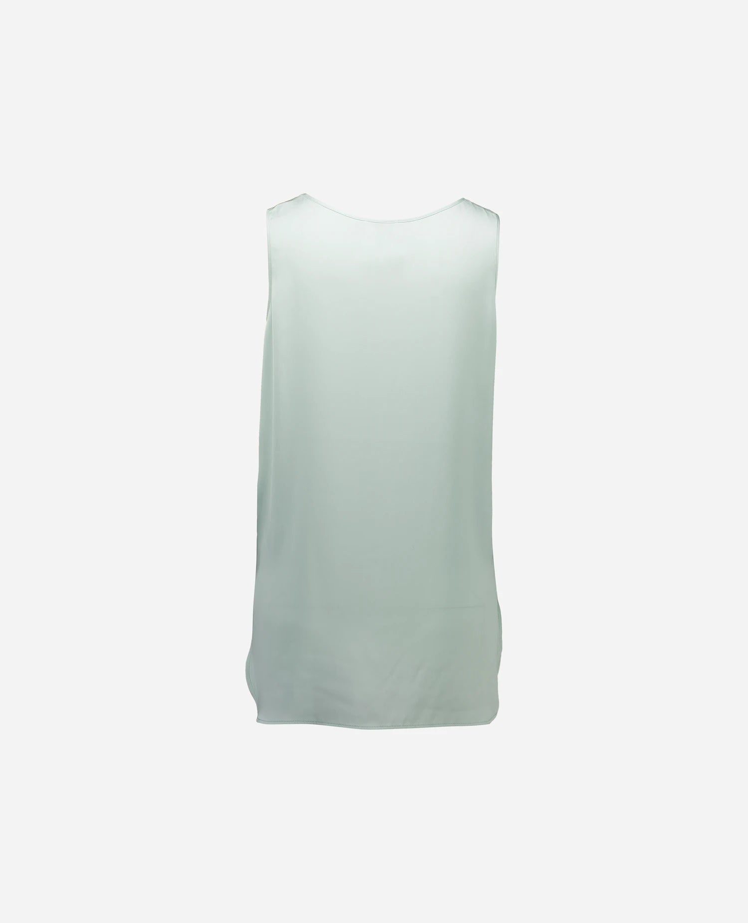 262-84002-30_2 - Allude -