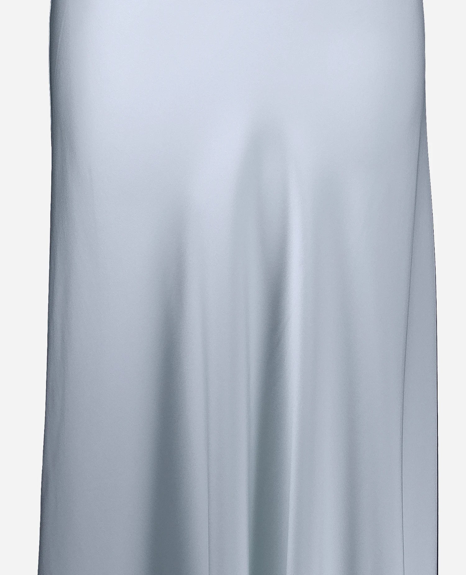 262-84005-10_4 - Allude -