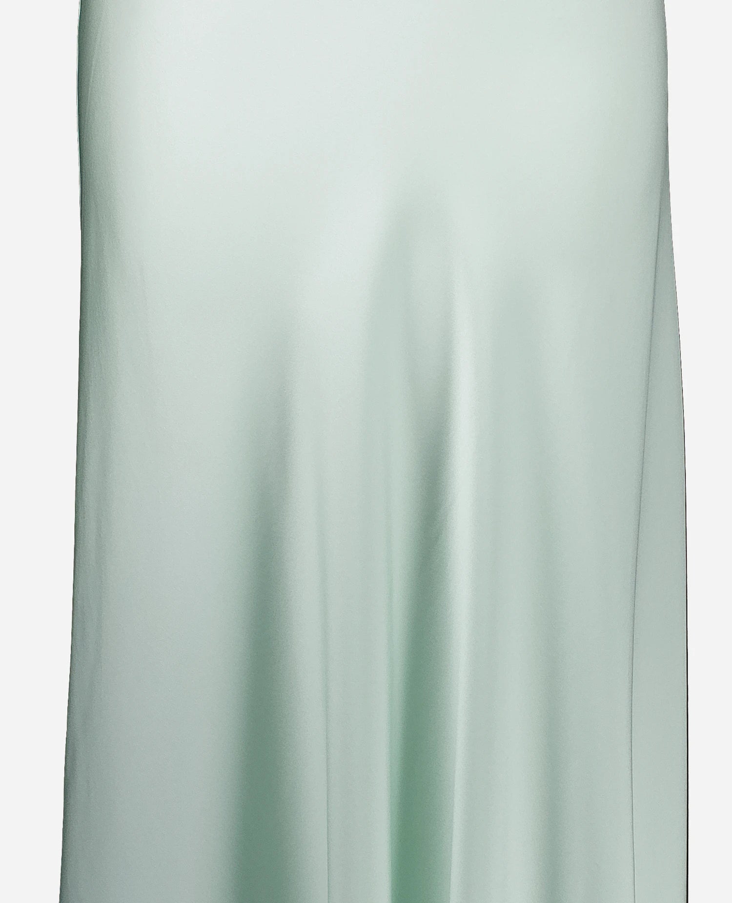 262-84005-30_4 - Allude -