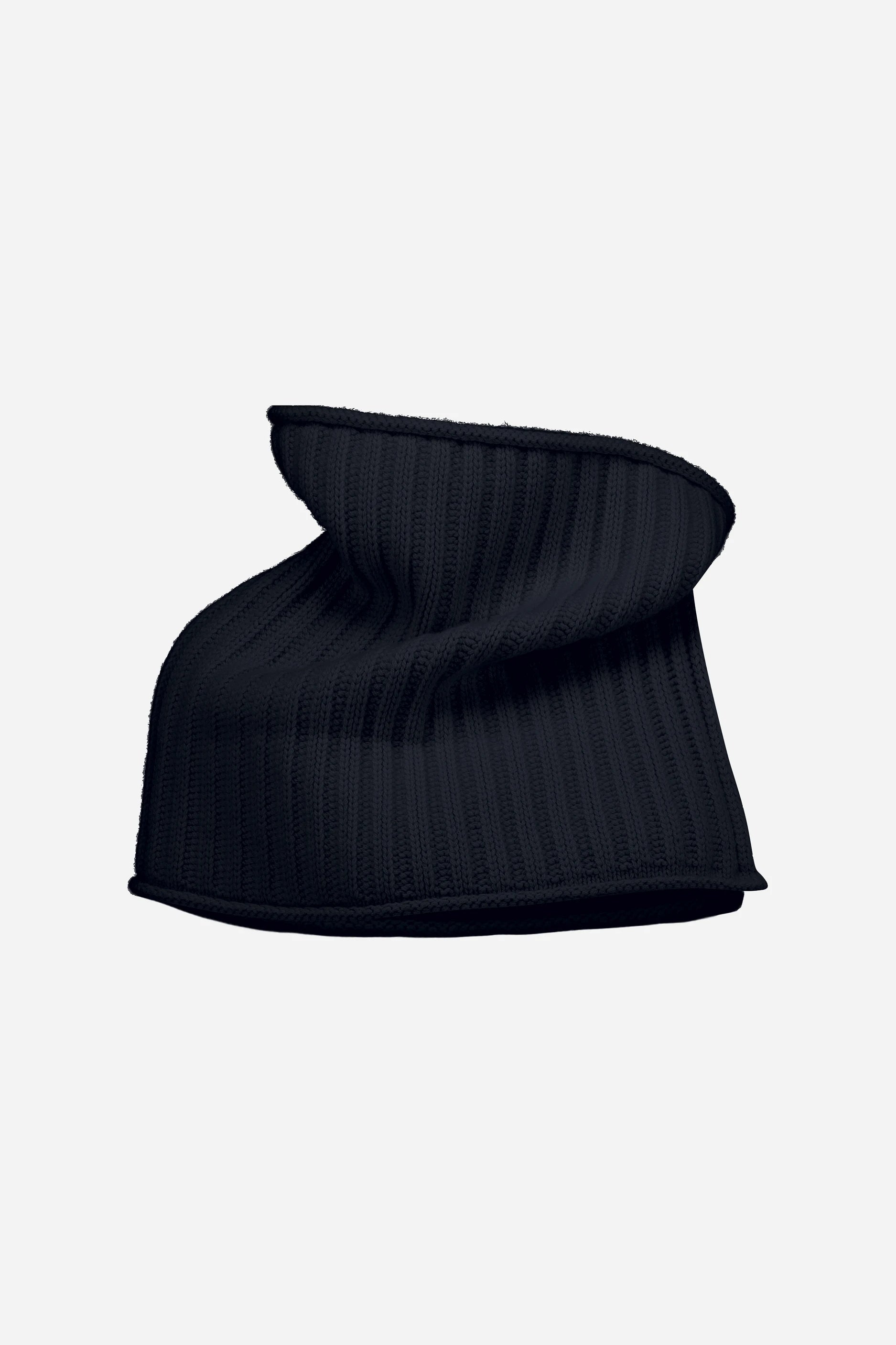 265-11124-14-one_1 - Allude - 100% Cashmere Active Cashmere Damen Damen Accessoires Fall/Winter 2026/2027 Navy NEW SAPG::265-11124 Schal