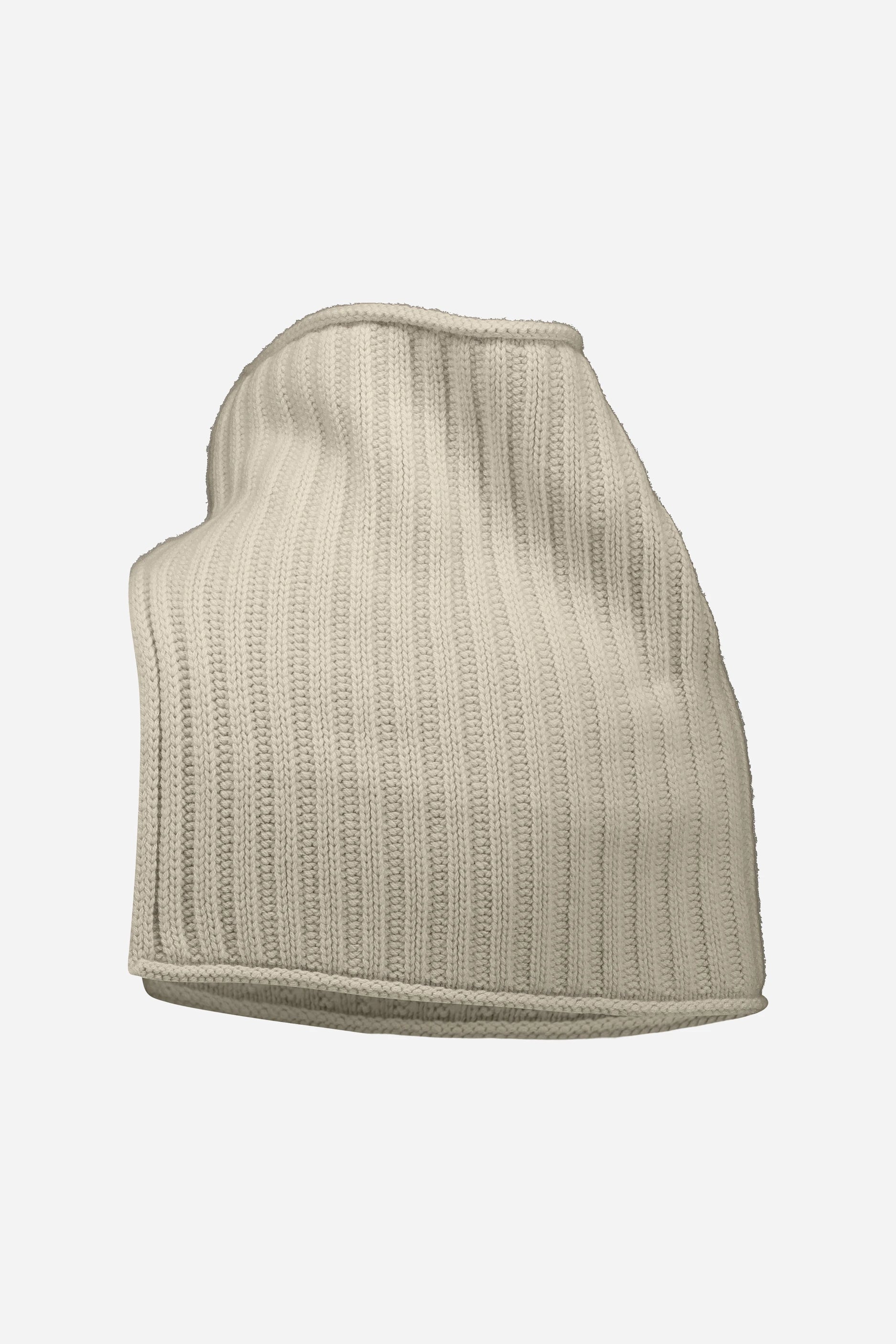 265-11124-43-one_2 - Allude - 100% Cashmere Active Beige Cashmere Damen Damen Accessoires Fall/Winter 2026/2027 NEW SAPG::265-11124 Schal